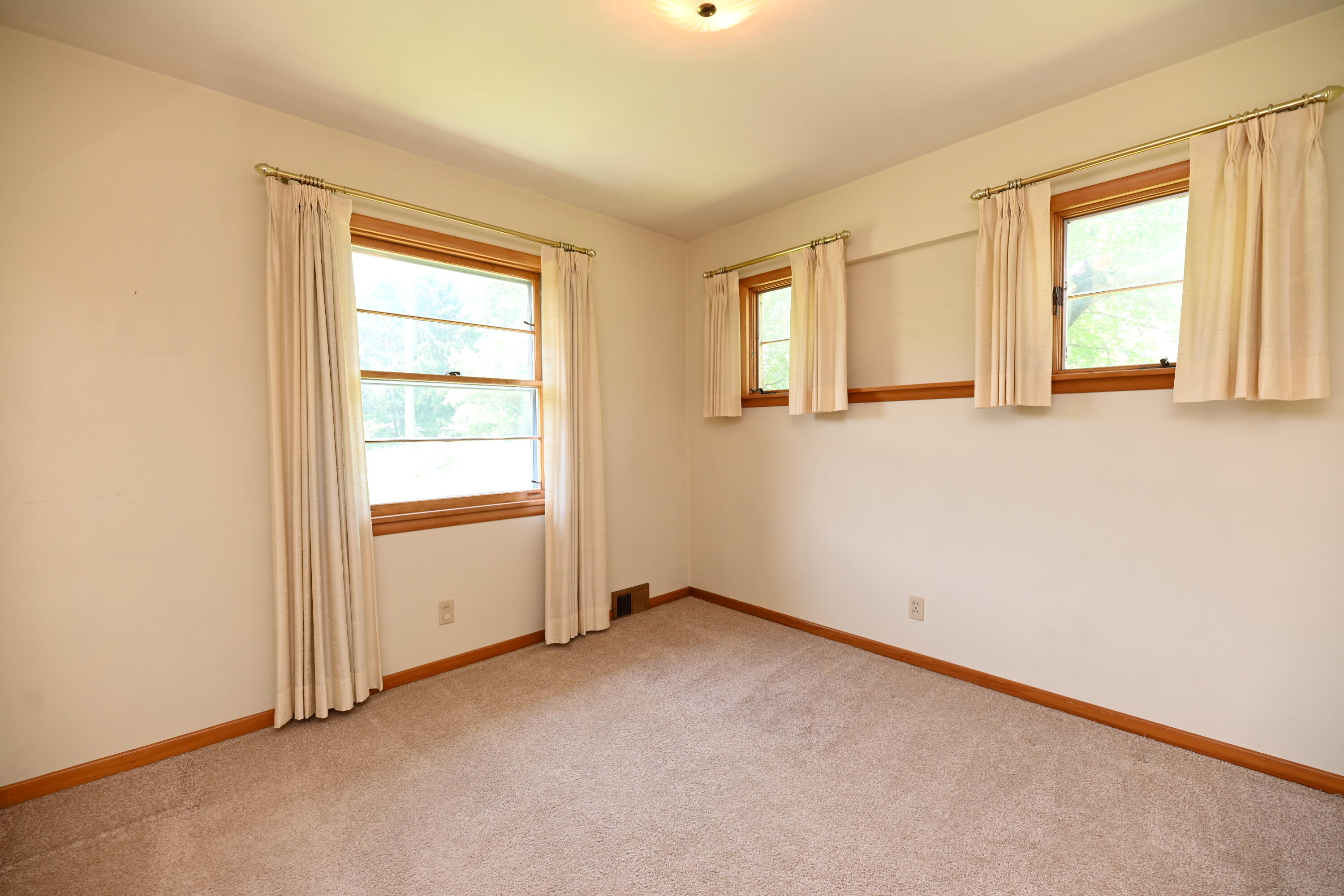 17443 Hayes Street Grand Haven MI 49417