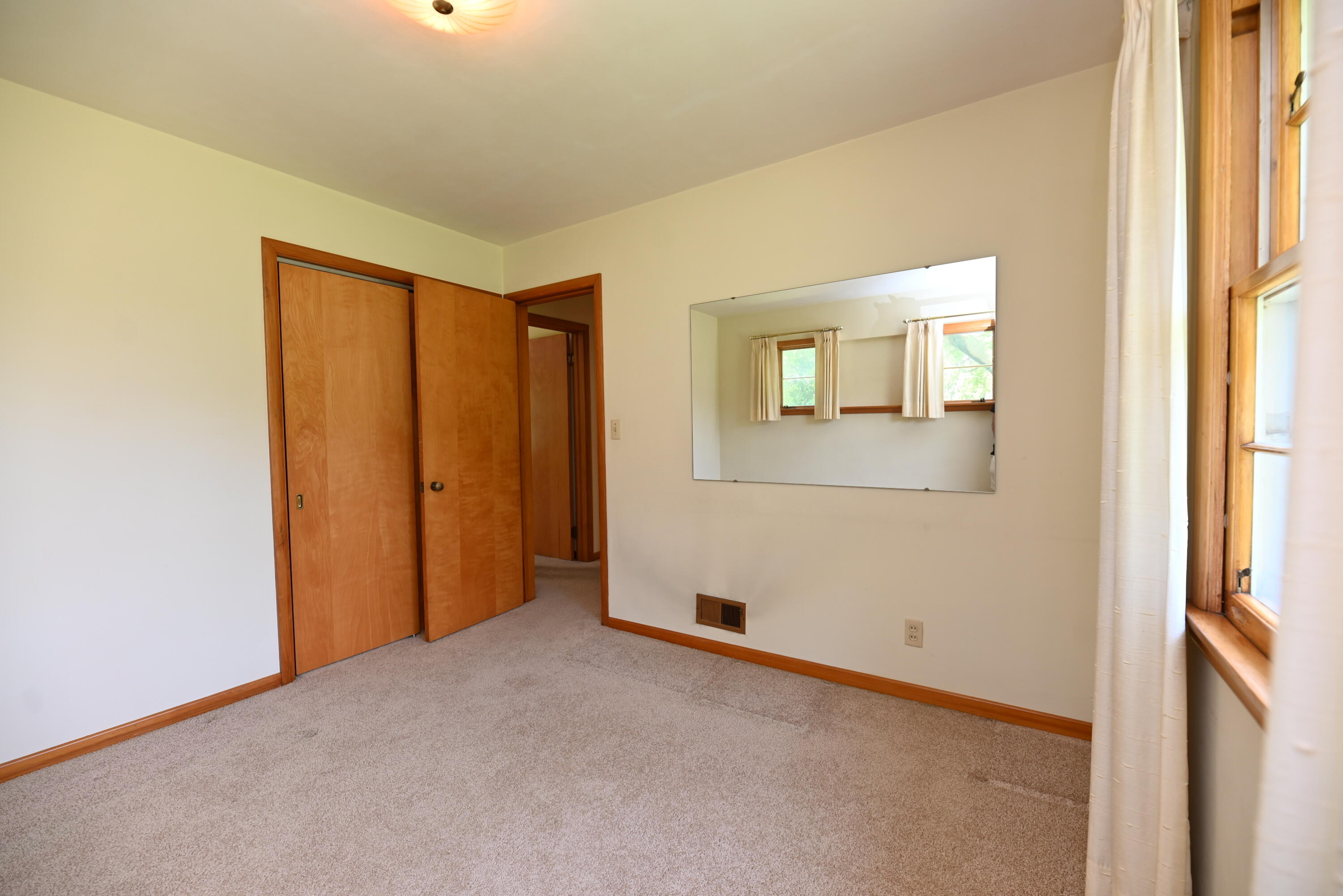 17443 Hayes Street Grand Haven MI 49417