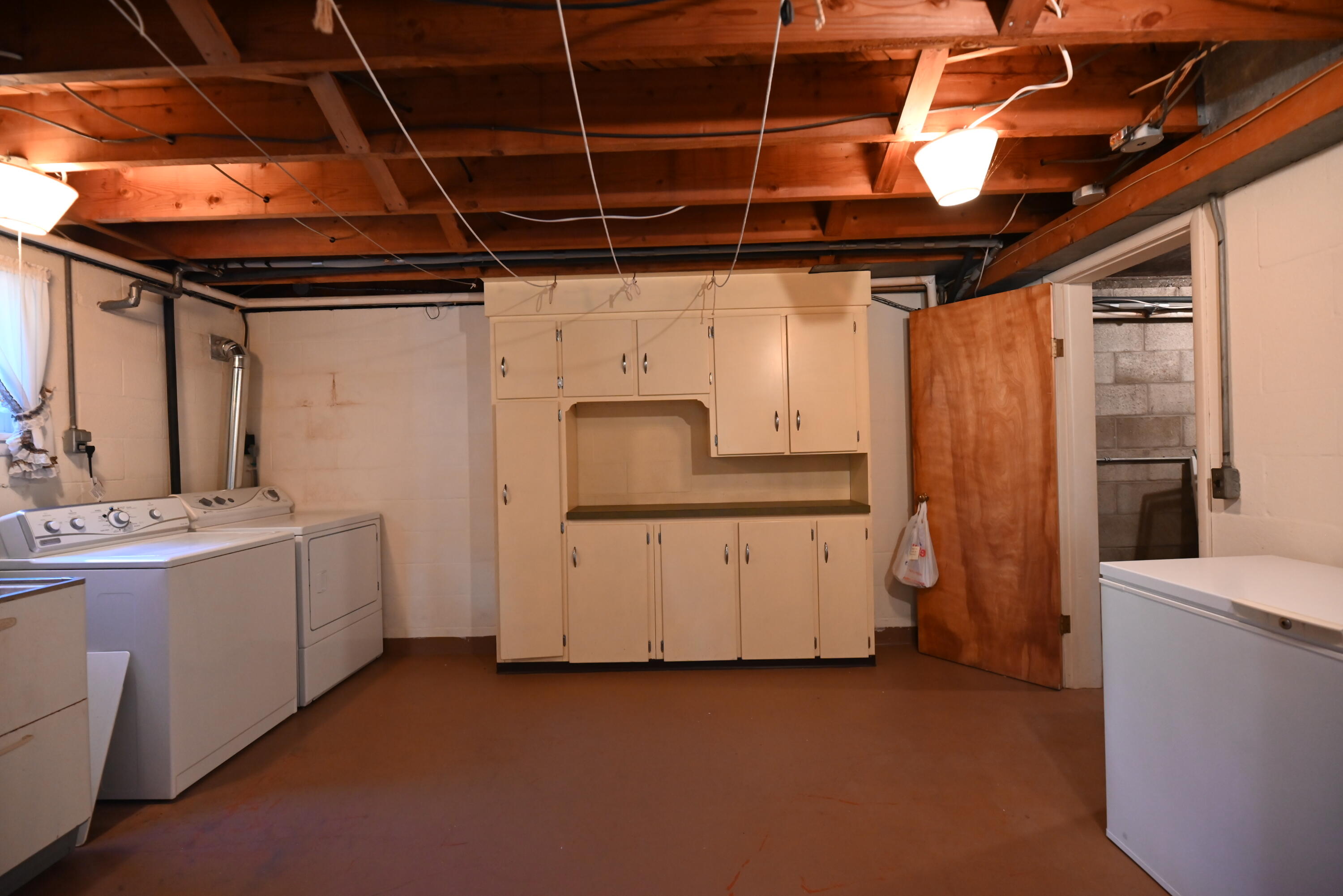 17443 Hayes Street Grand Haven MI 49417