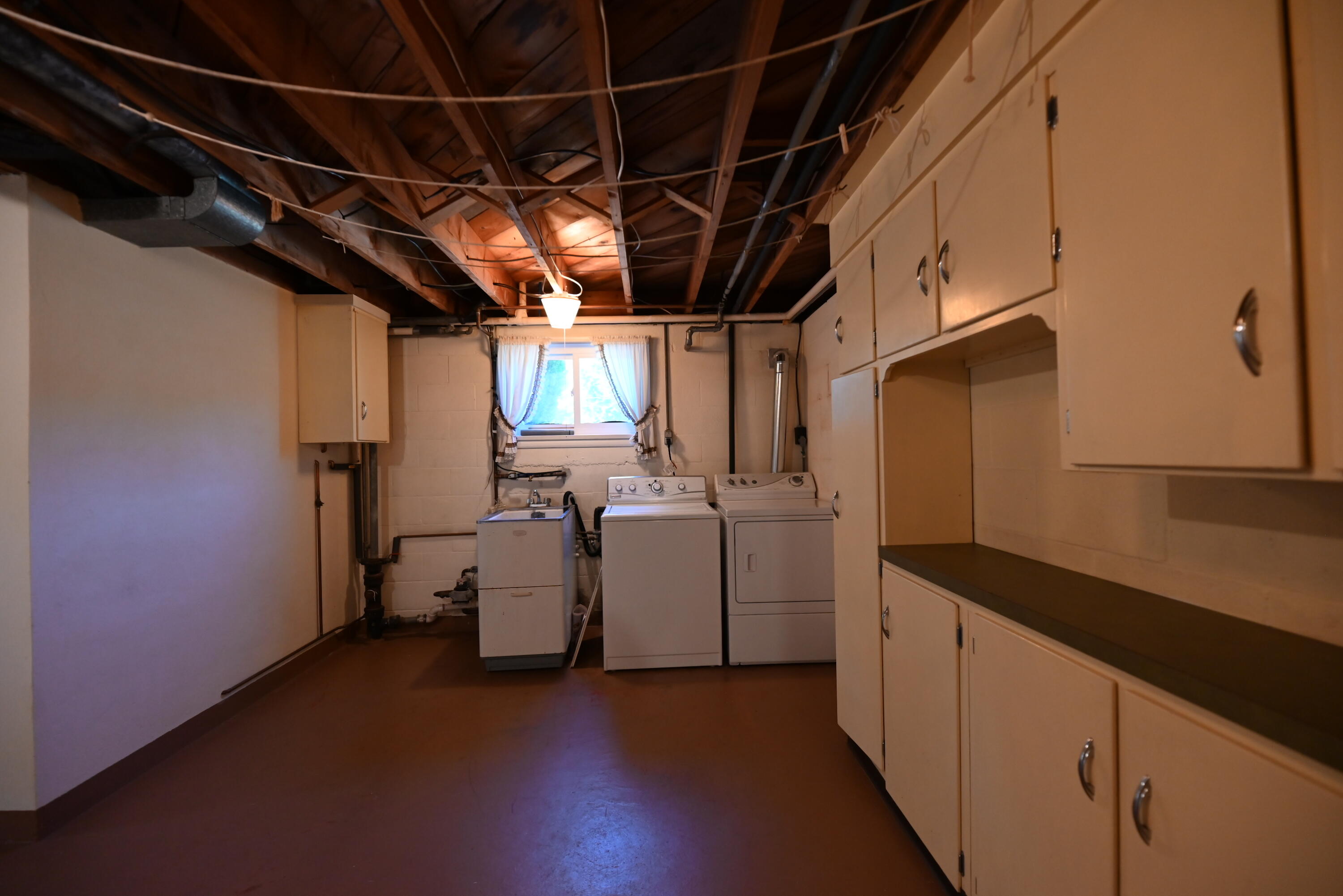17443 Hayes Street Grand Haven MI 49417