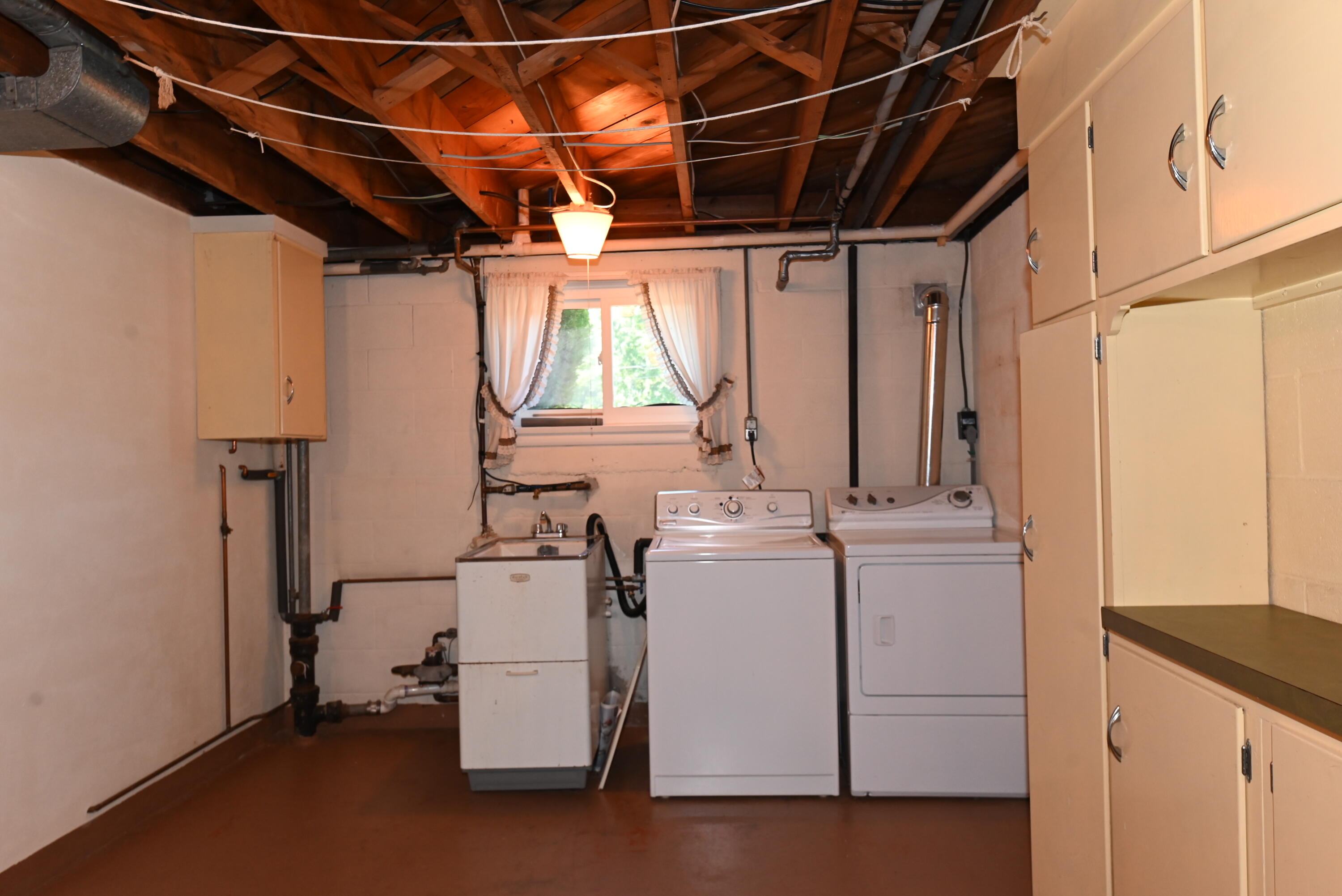 17443 Hayes Street Grand Haven MI 49417
