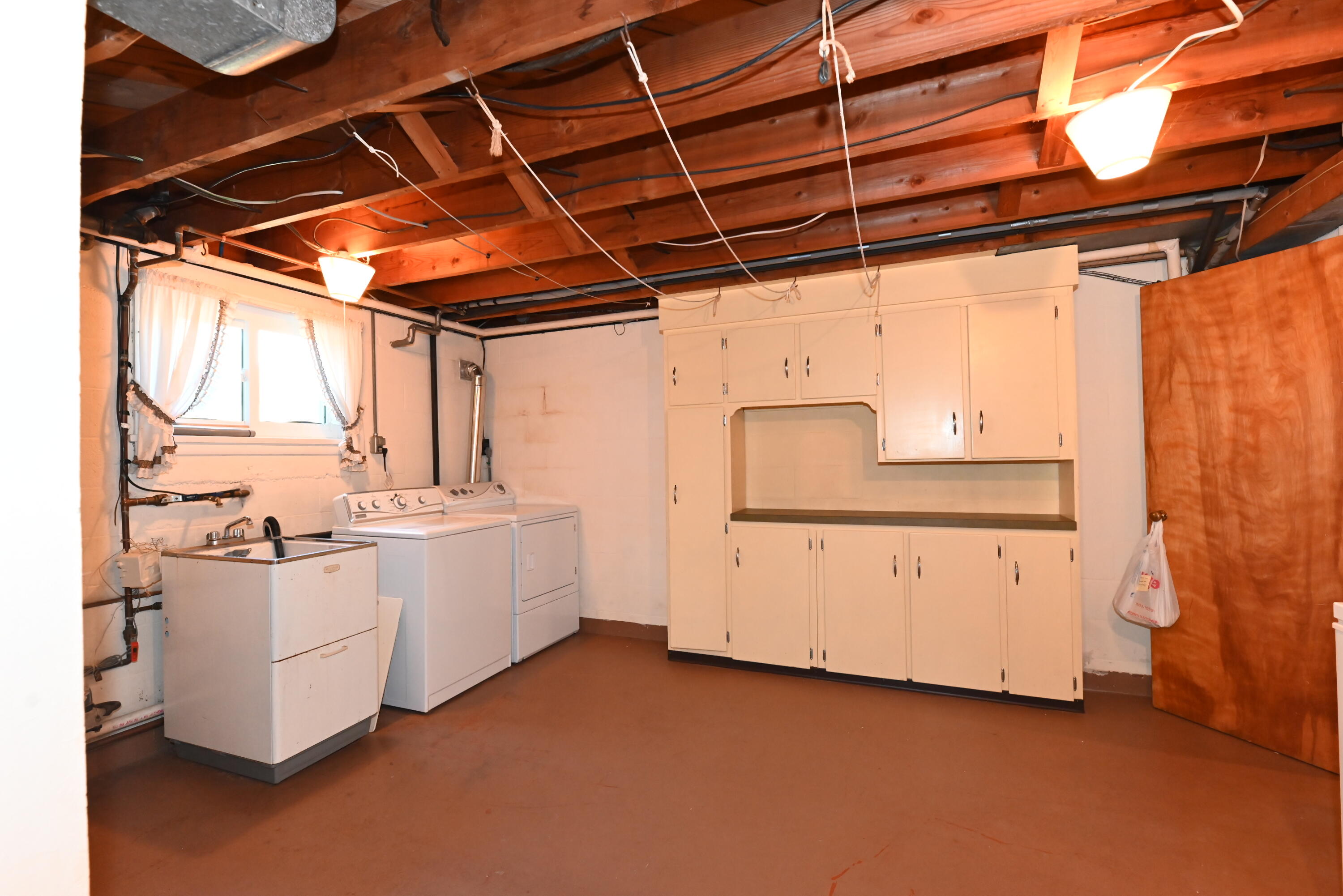 17443 Hayes Street Grand Haven MI 49417