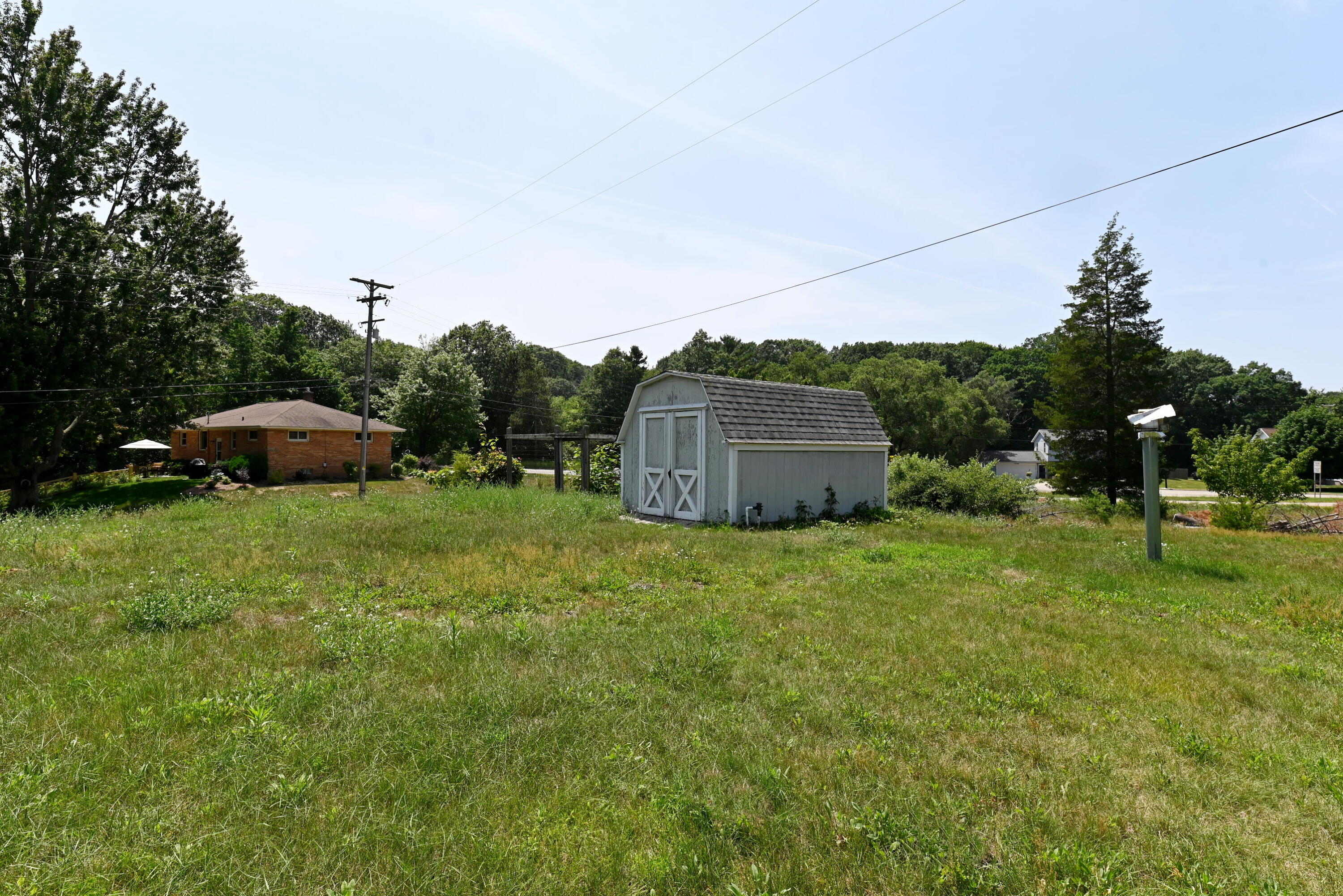 17443 Hayes Street Grand Haven MI 49417