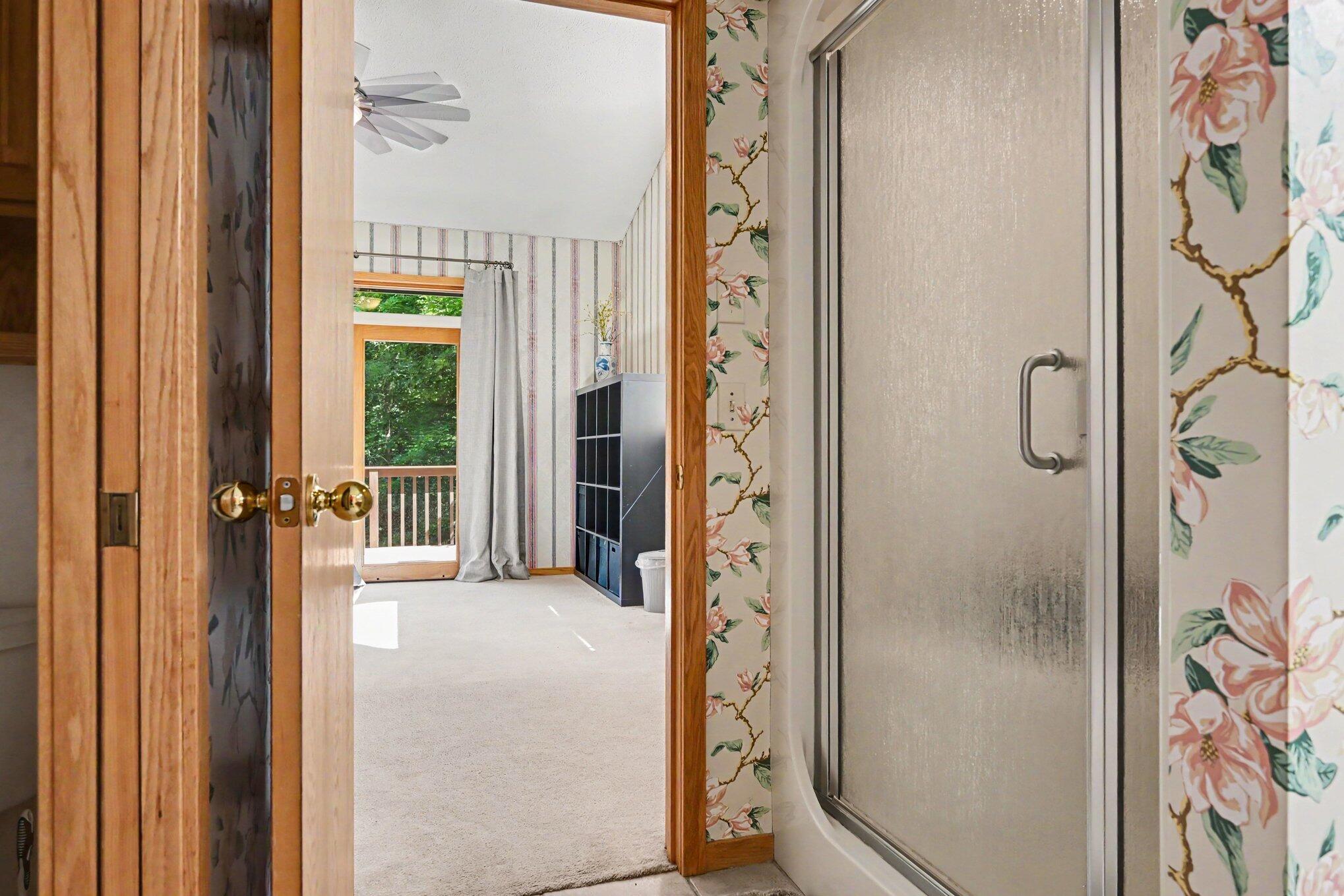 6369 Breckenridge Drive Kalamazoo MI 49009