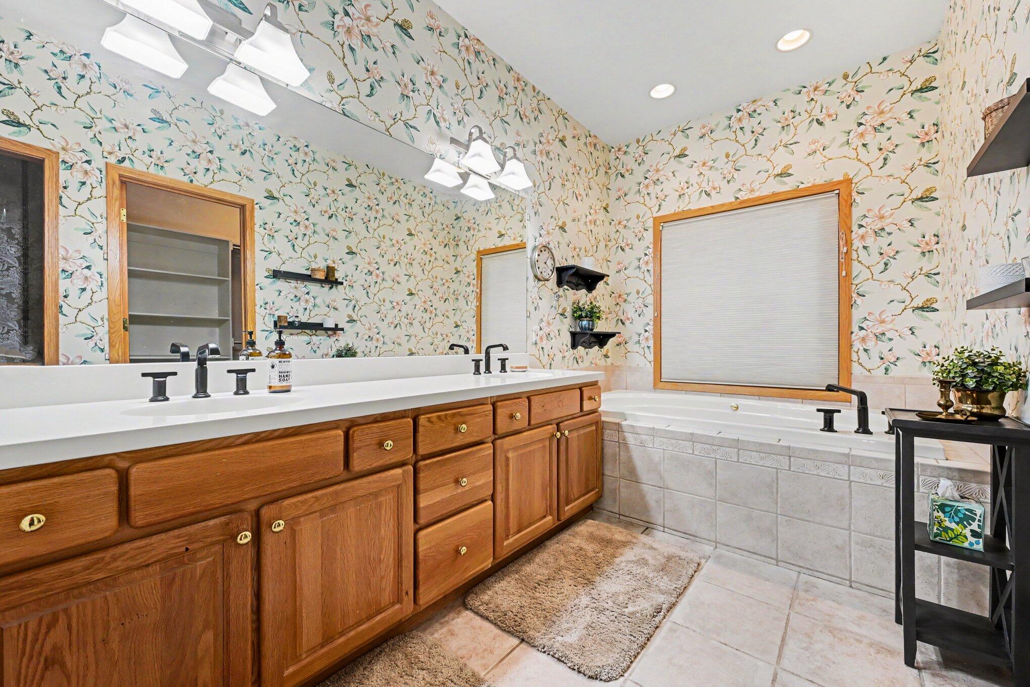 6369 Breckenridge Drive Kalamazoo MI 49009