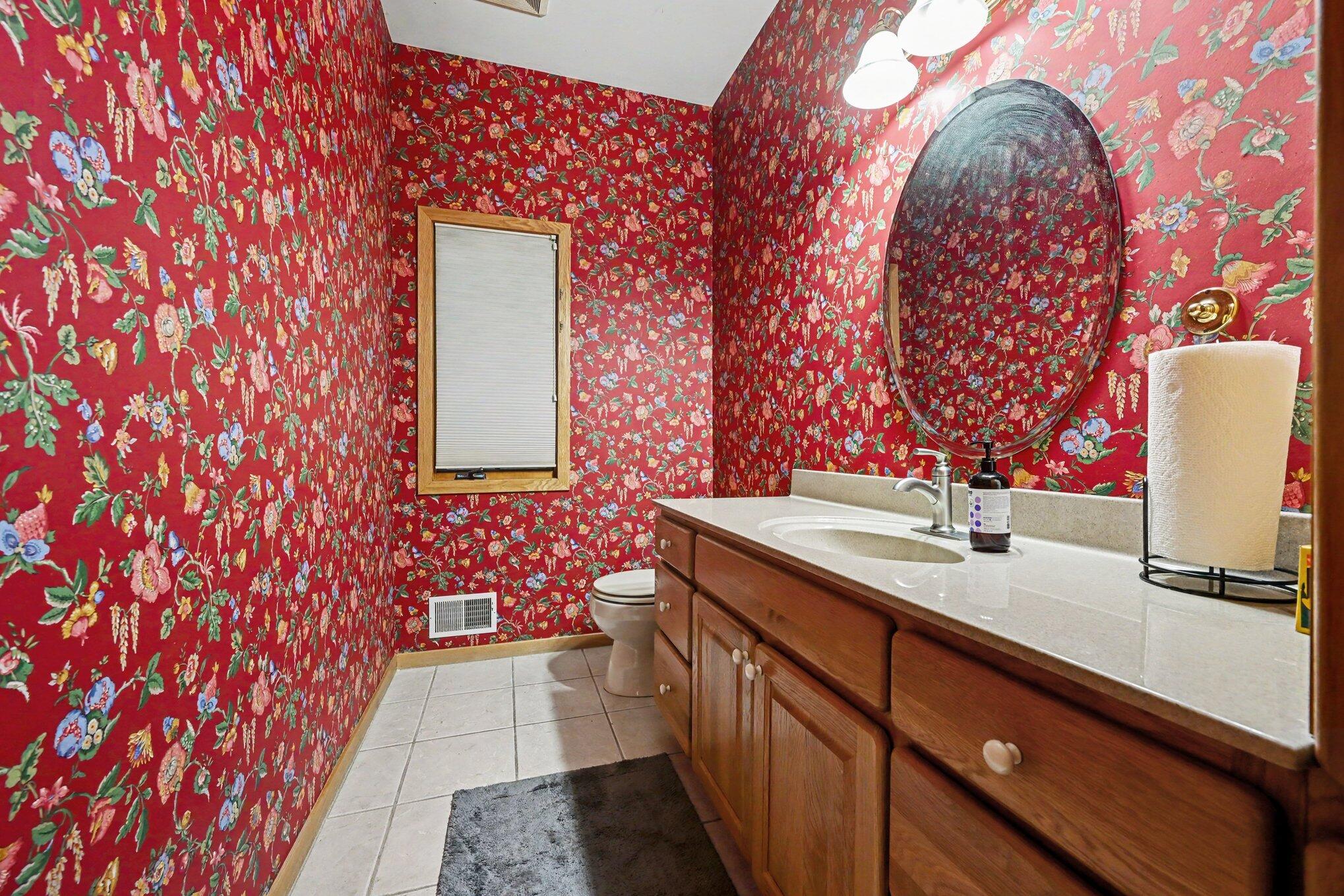 6369 Breckenridge Drive Kalamazoo MI 49009