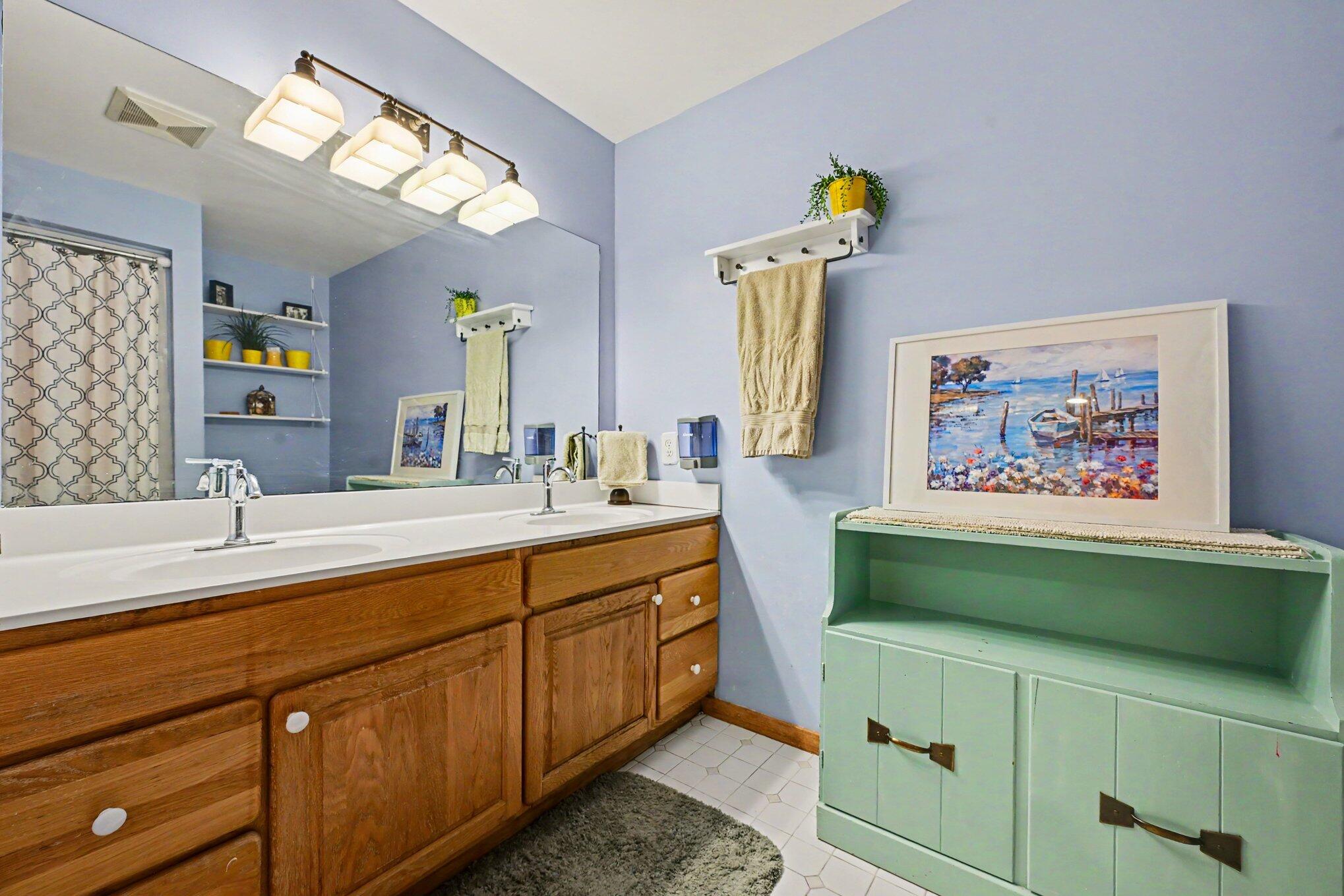 6369 Breckenridge Drive Kalamazoo MI 49009