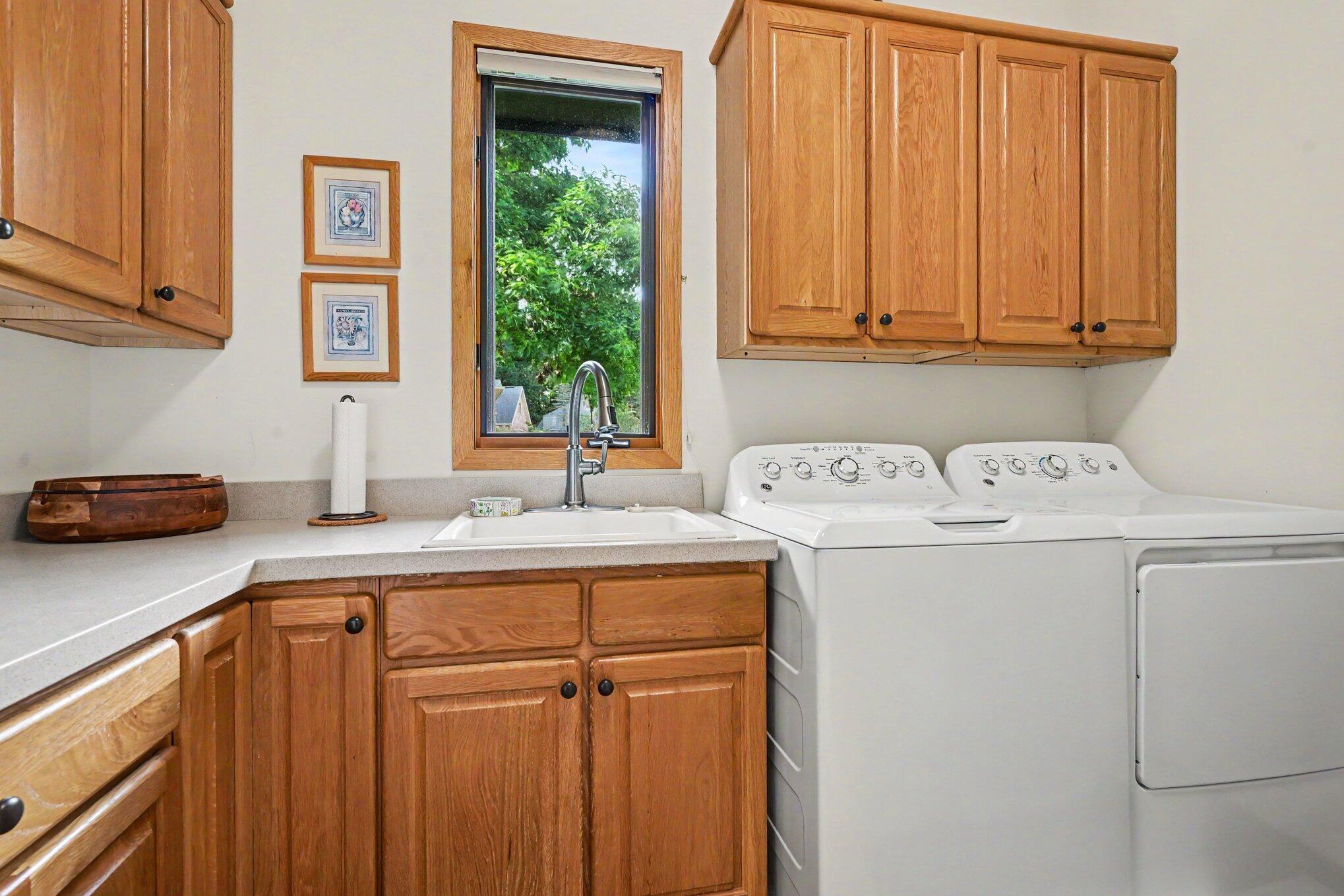 6369 Breckenridge Drive Kalamazoo MI 49009