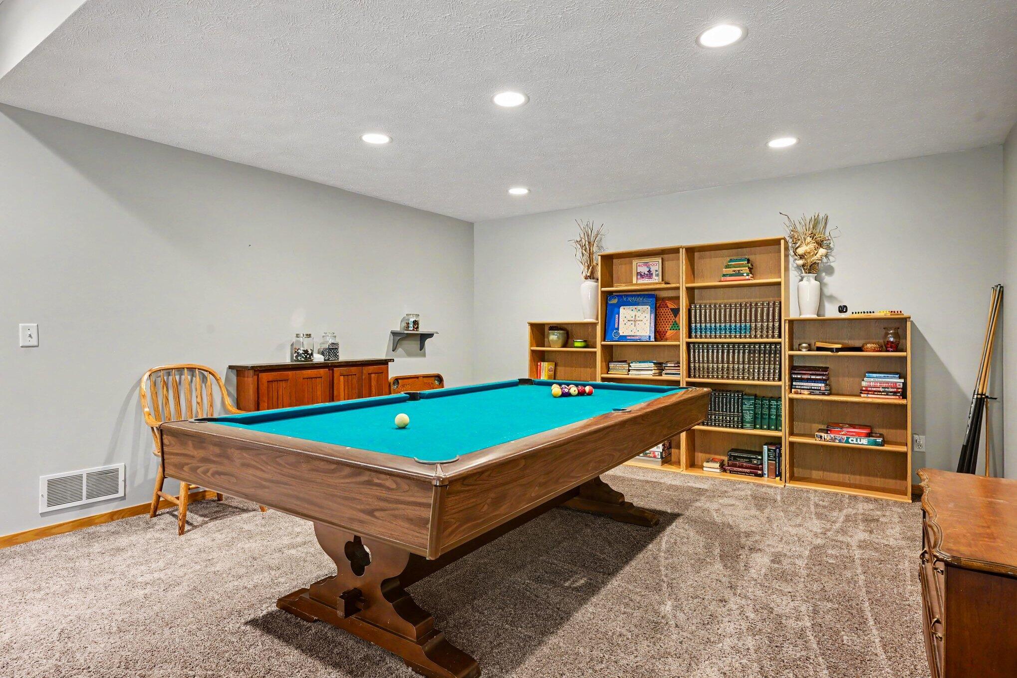 6369 Breckenridge Drive Kalamazoo MI 49009