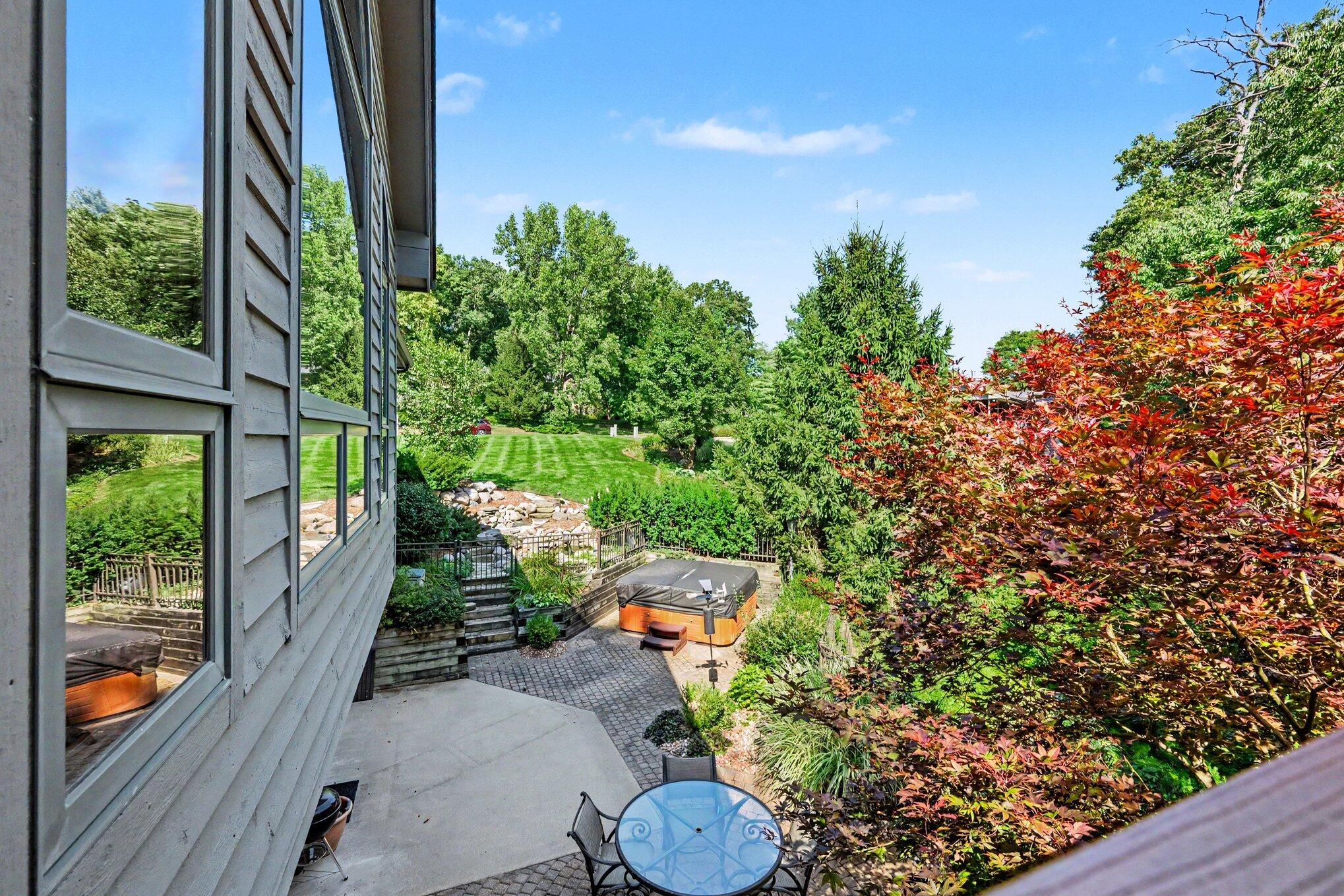 6369 Breckenridge Drive Kalamazoo MI 49009