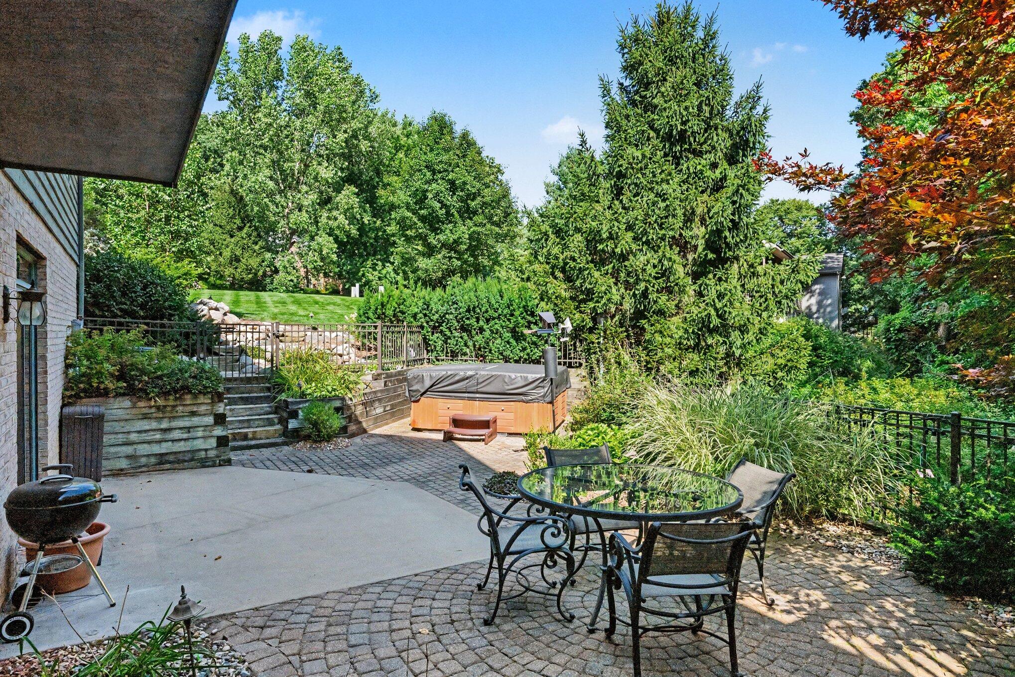 6369 Breckenridge Drive Kalamazoo MI 49009