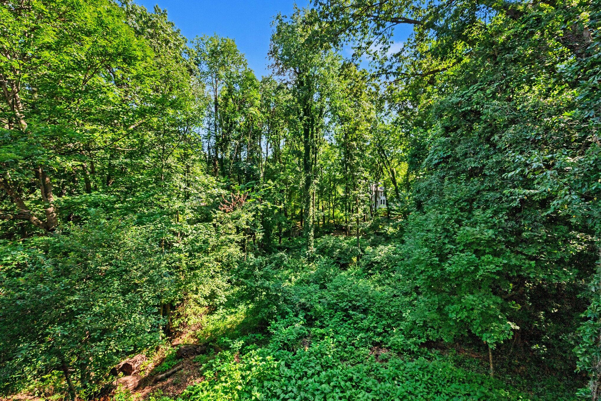 6369 Breckenridge Drive Kalamazoo MI 49009
