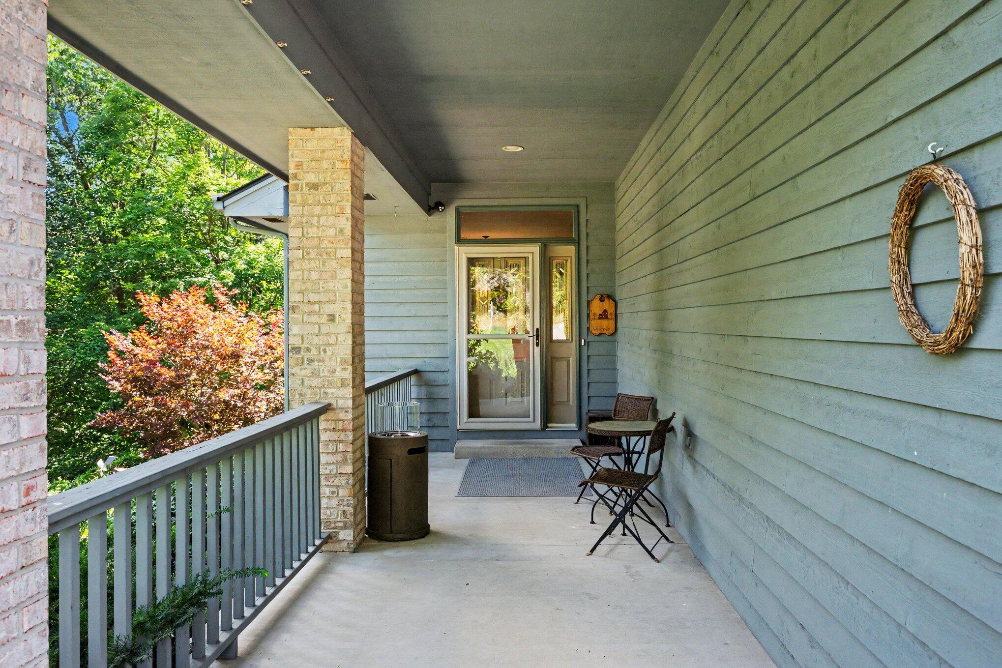 6369 Breckenridge Drive Kalamazoo MI 49009