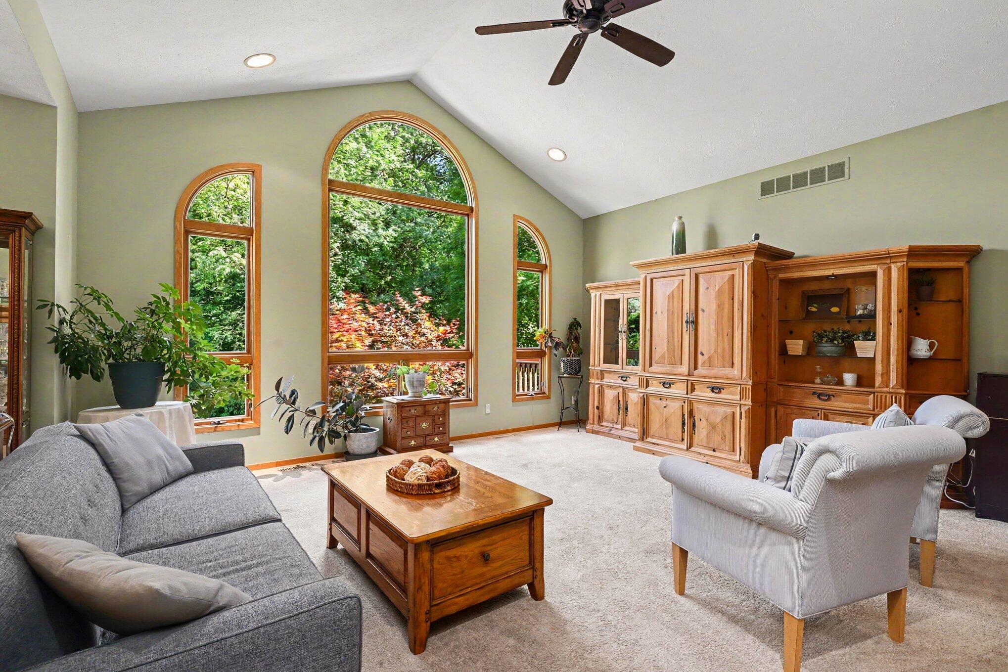 6369 Breckenridge Drive Kalamazoo MI 49009