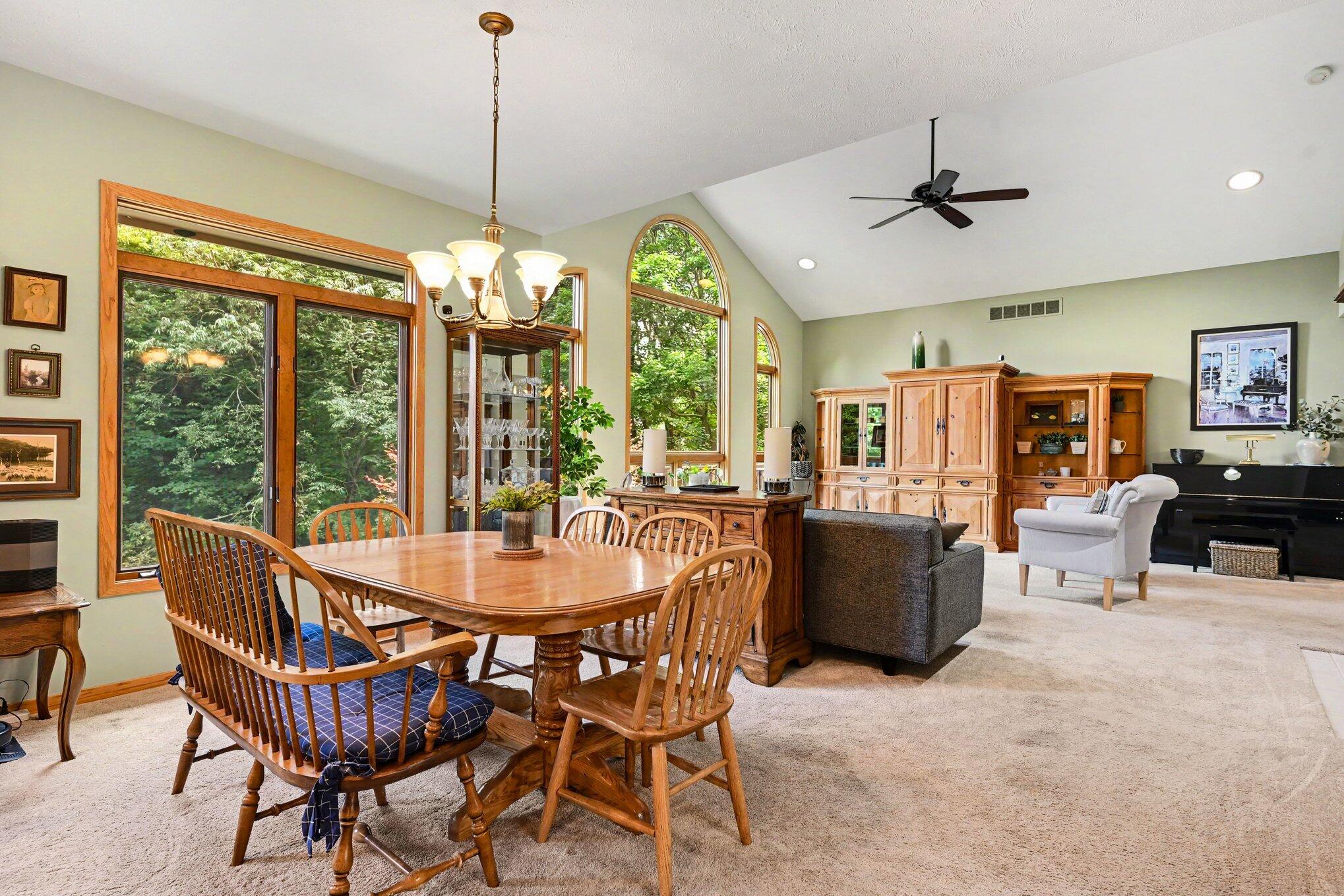 6369 Breckenridge Drive Kalamazoo MI 49009