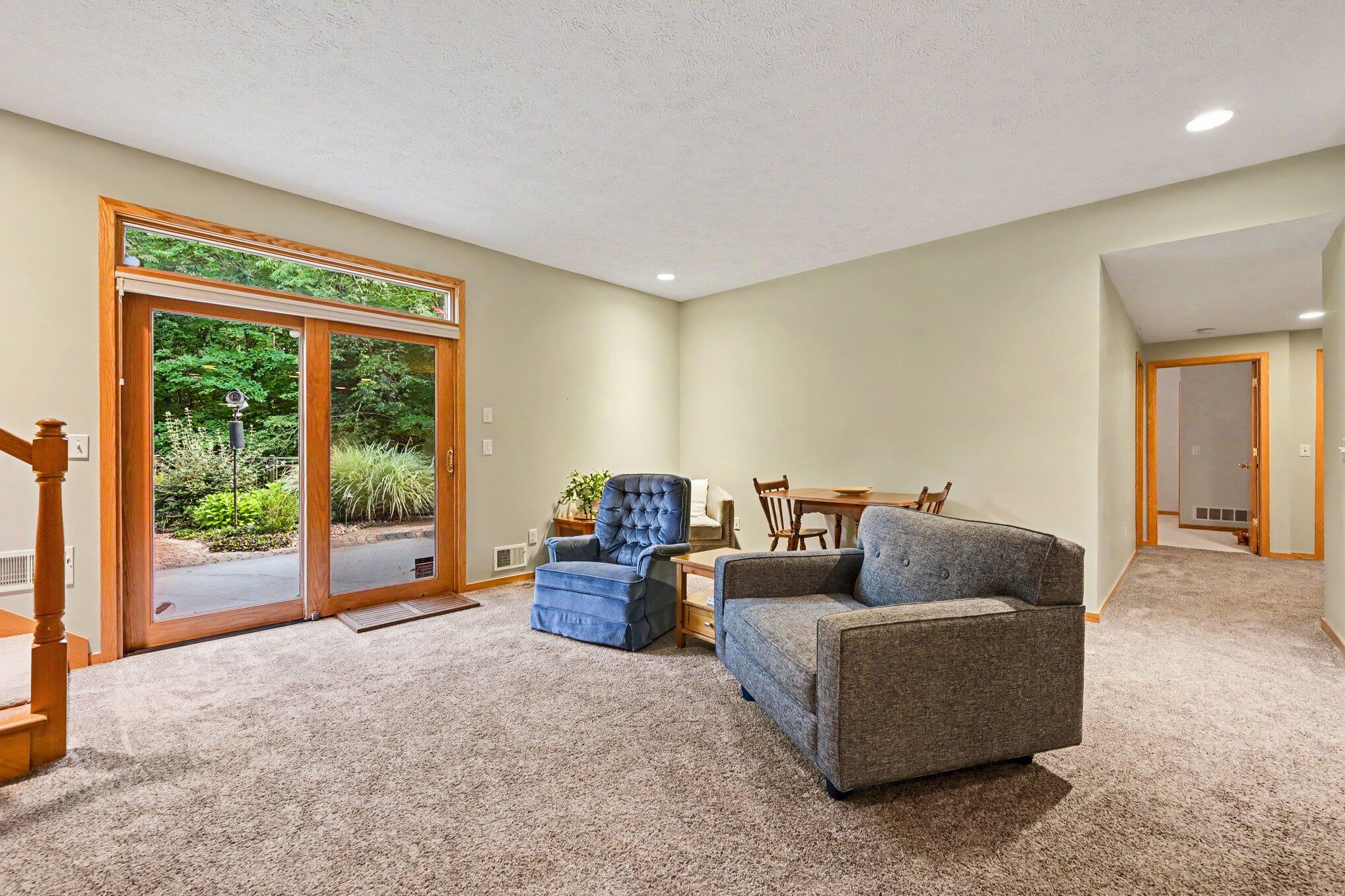 6369 Breckenridge Drive Kalamazoo MI 49009