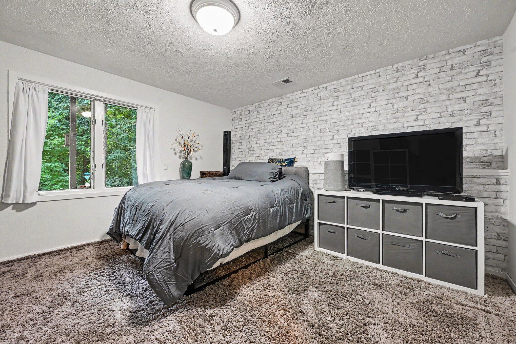 6369 Breckenridge Drive Kalamazoo MI 49009
