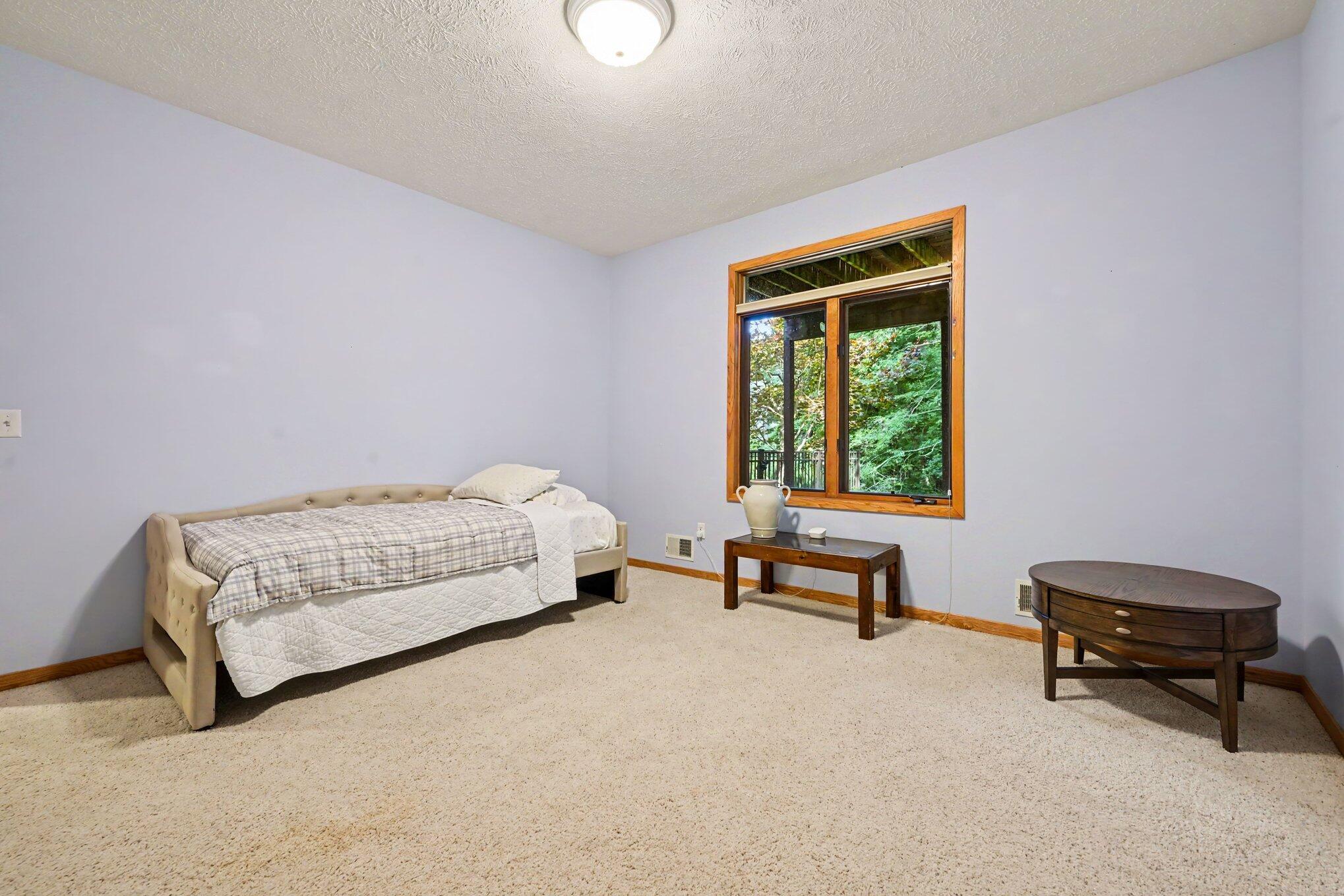 6369 Breckenridge Drive Kalamazoo MI 49009