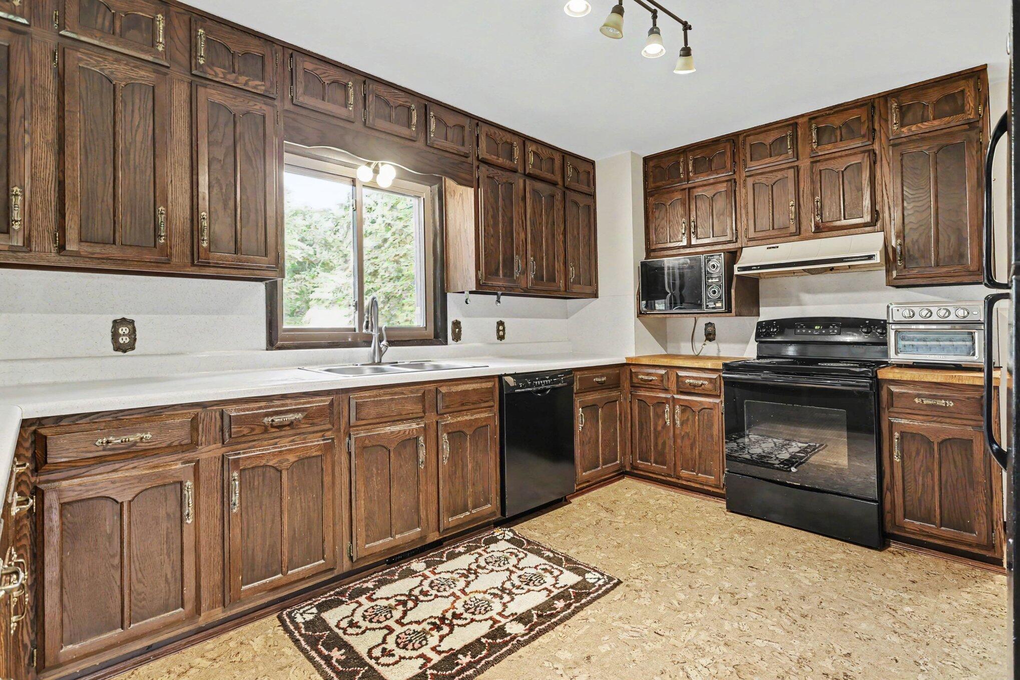 5385 Saint Joseph Avenue Stevensville MI 49127