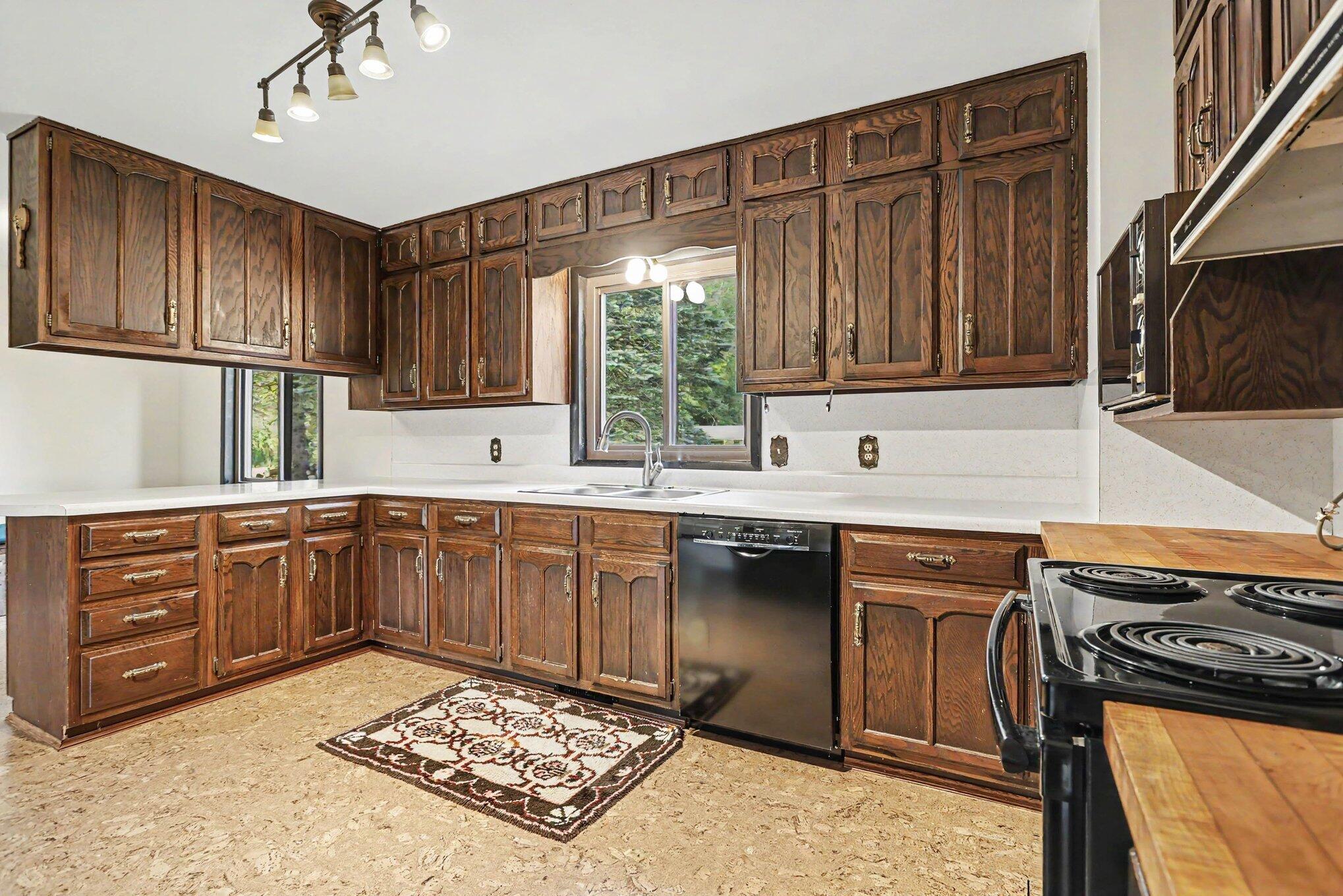 5385 Saint Joseph Avenue Stevensville MI 49127