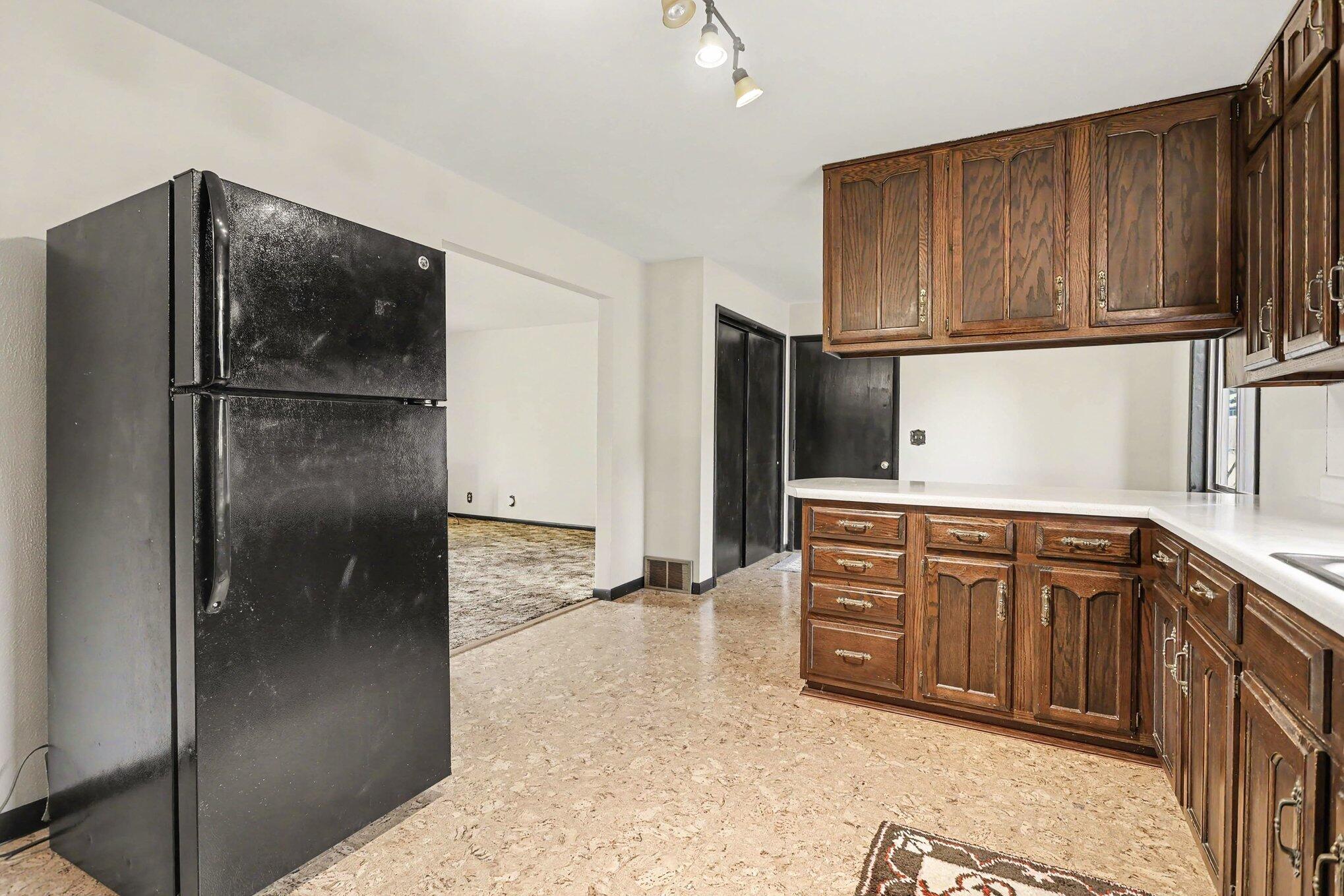 5385 Saint Joseph Avenue Stevensville MI 49127