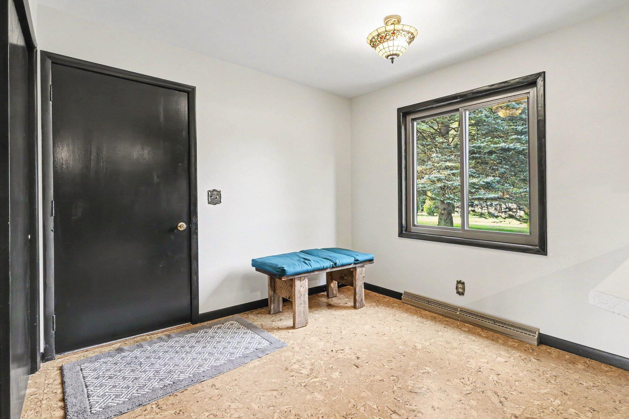 5385 Saint Joseph Avenue Stevensville MI 49127
