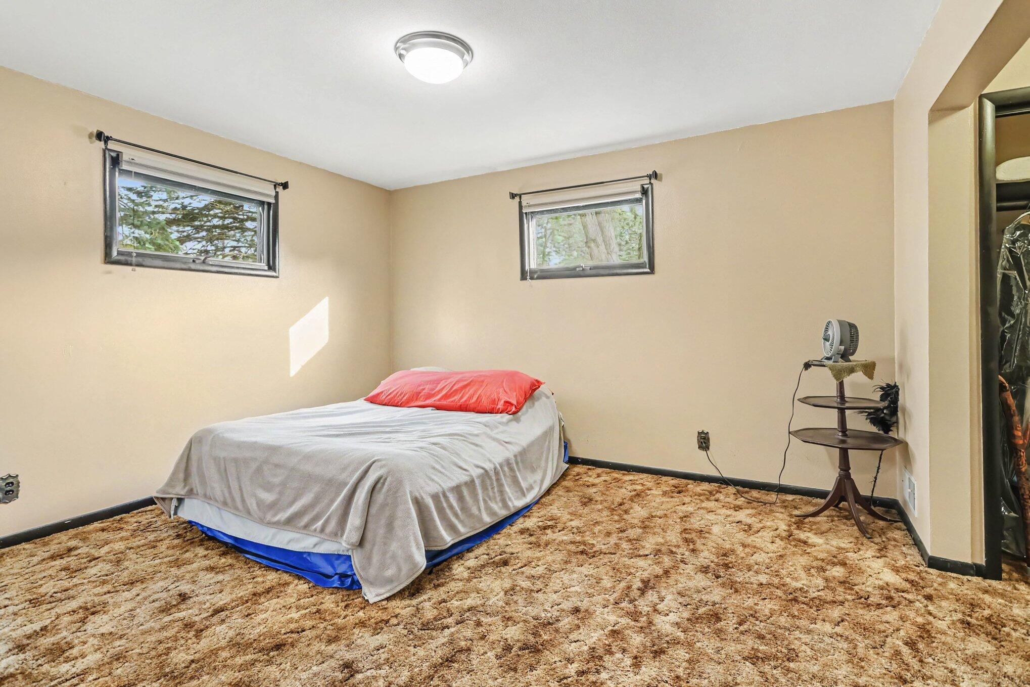 5385 Saint Joseph Avenue Stevensville MI 49127