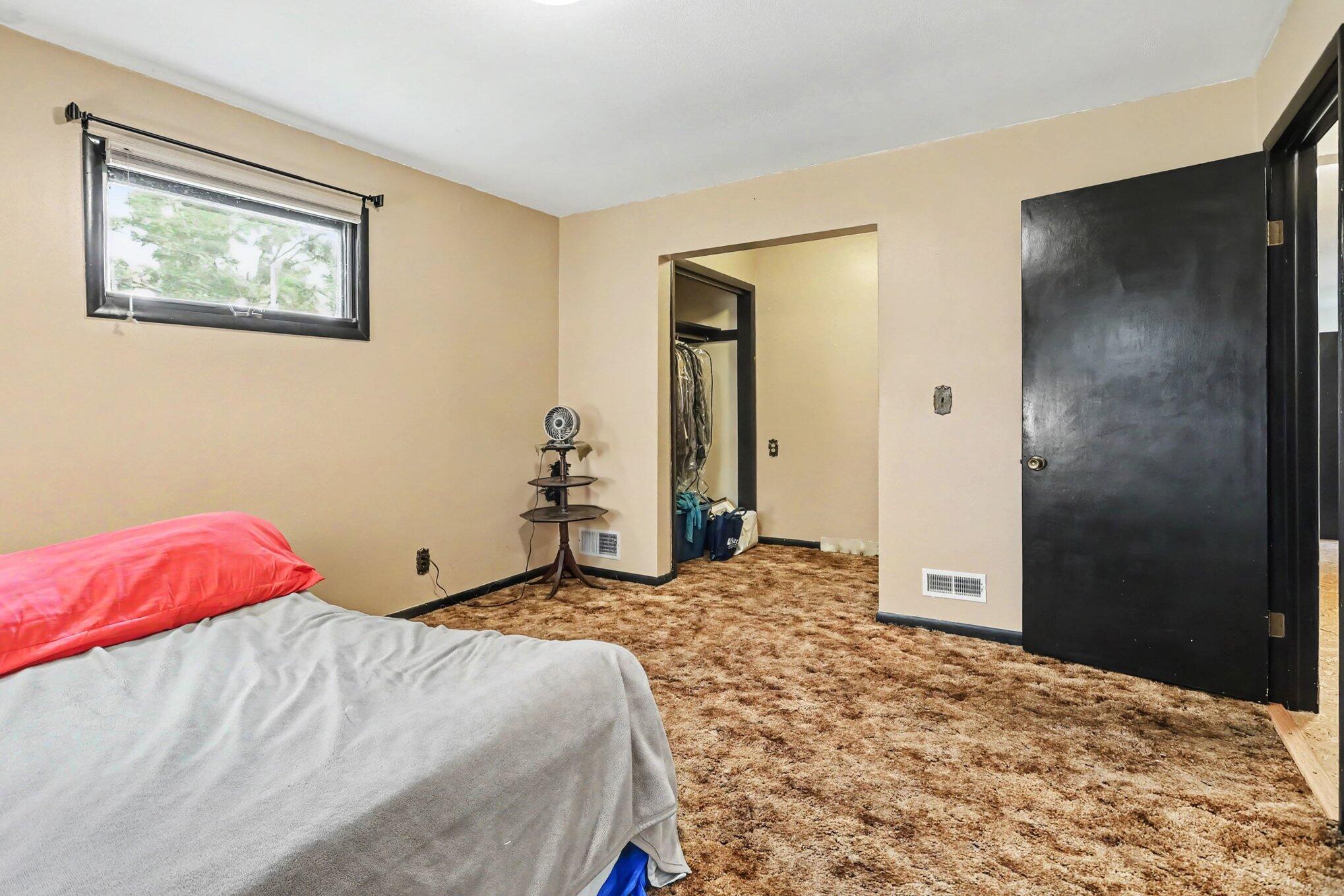 5385 Saint Joseph Avenue Stevensville MI 49127