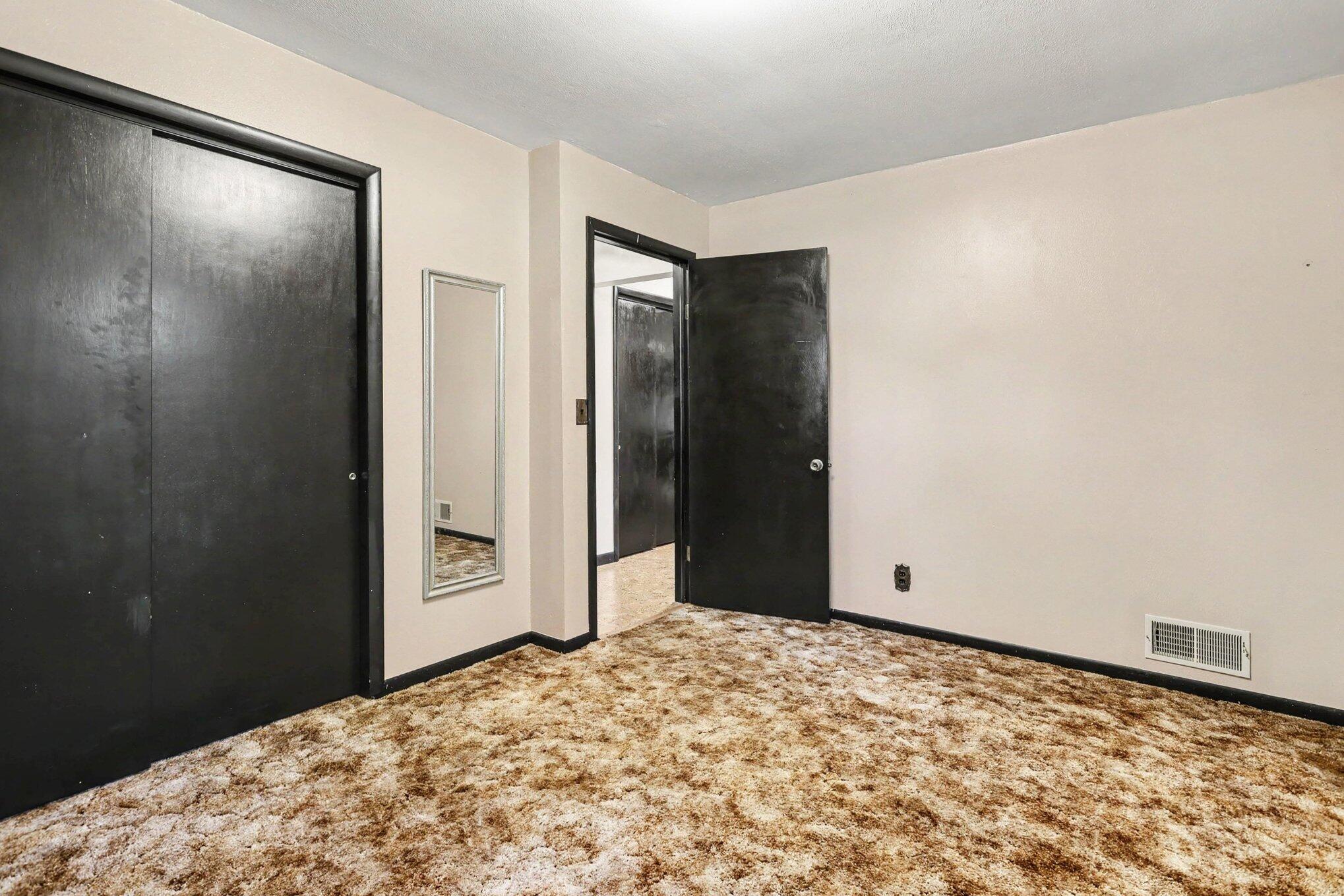 5385 Saint Joseph Avenue Stevensville MI 49127
