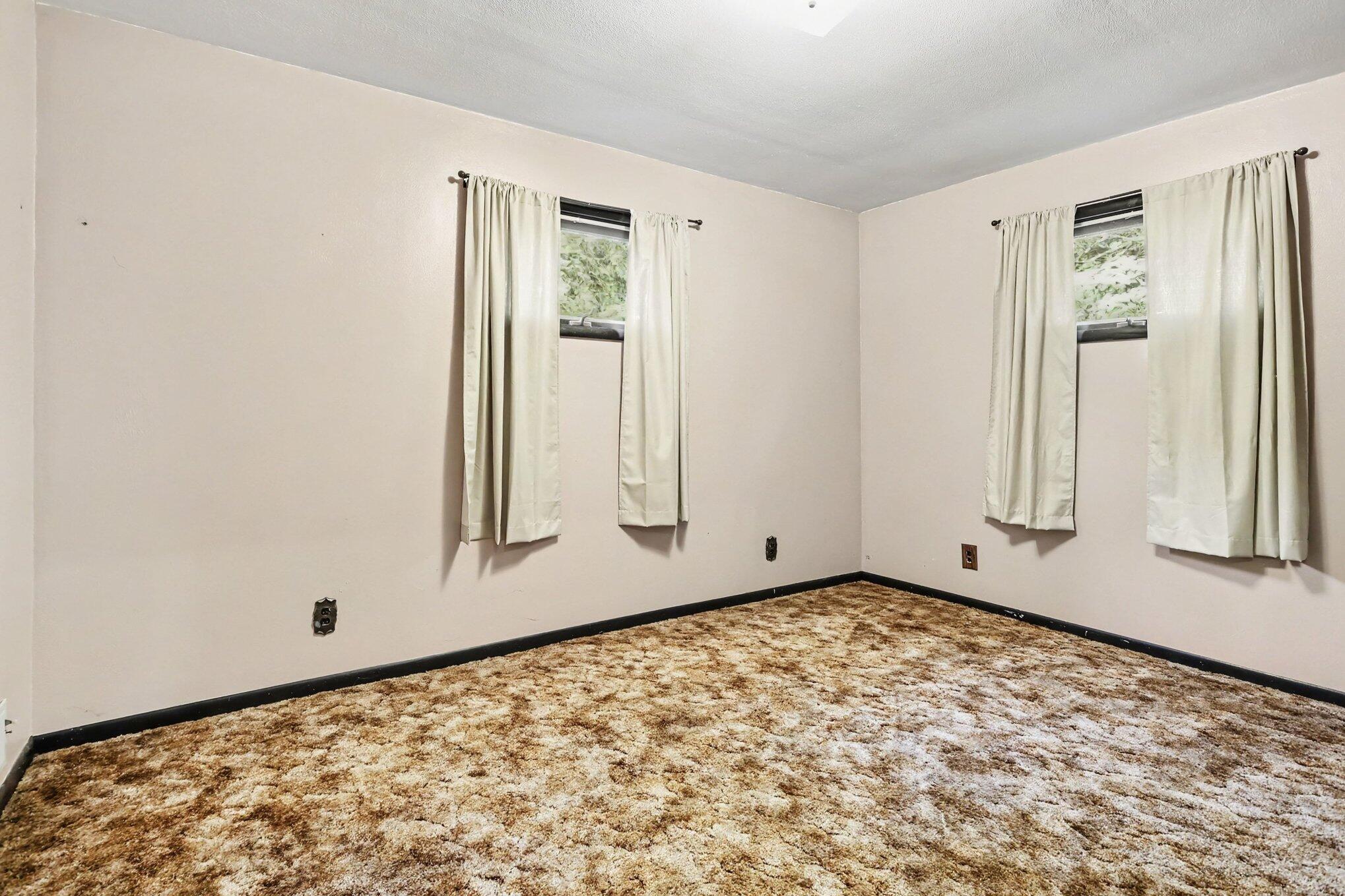 5385 Saint Joseph Avenue Stevensville MI 49127