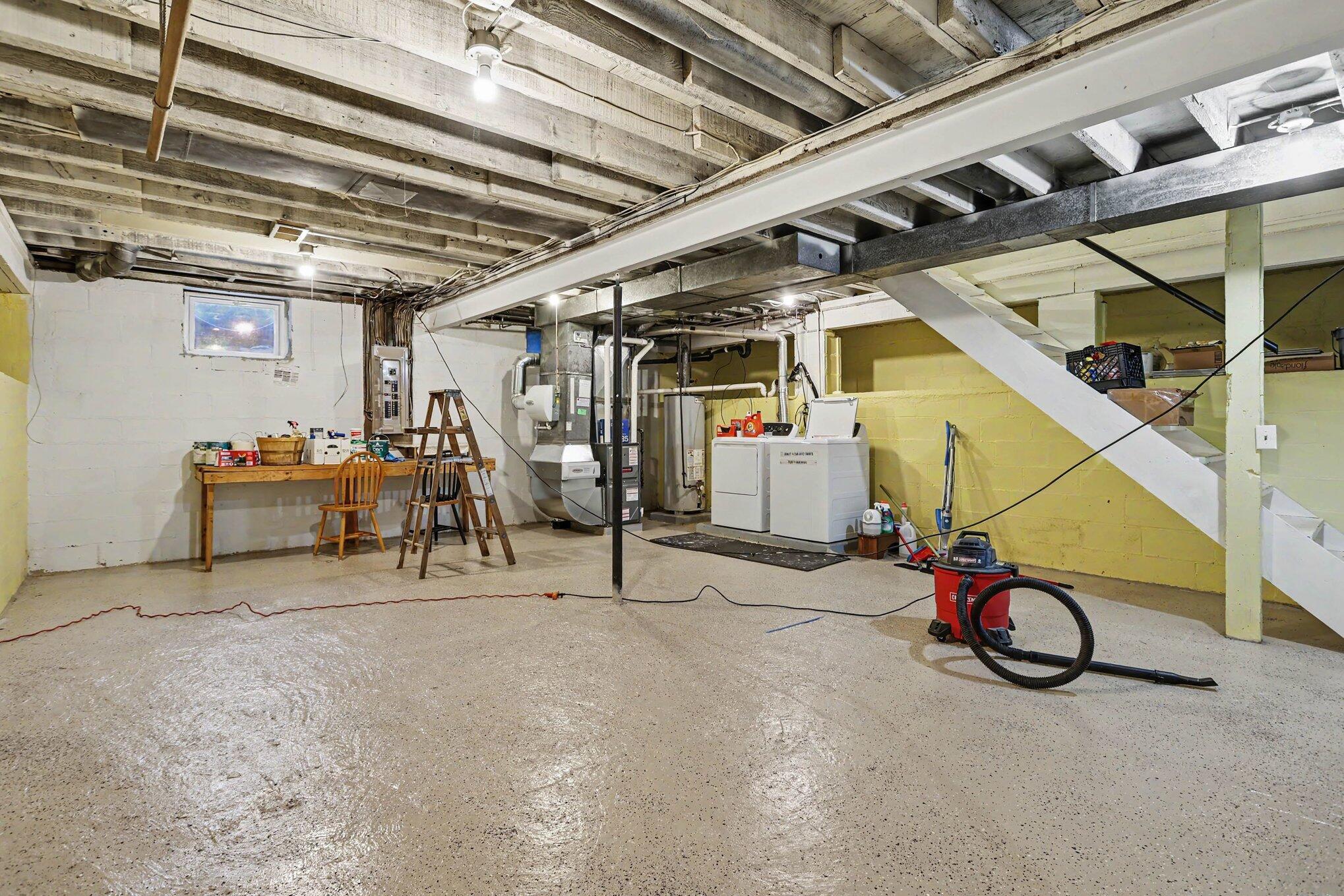5385 Saint Joseph Avenue Stevensville MI 49127
