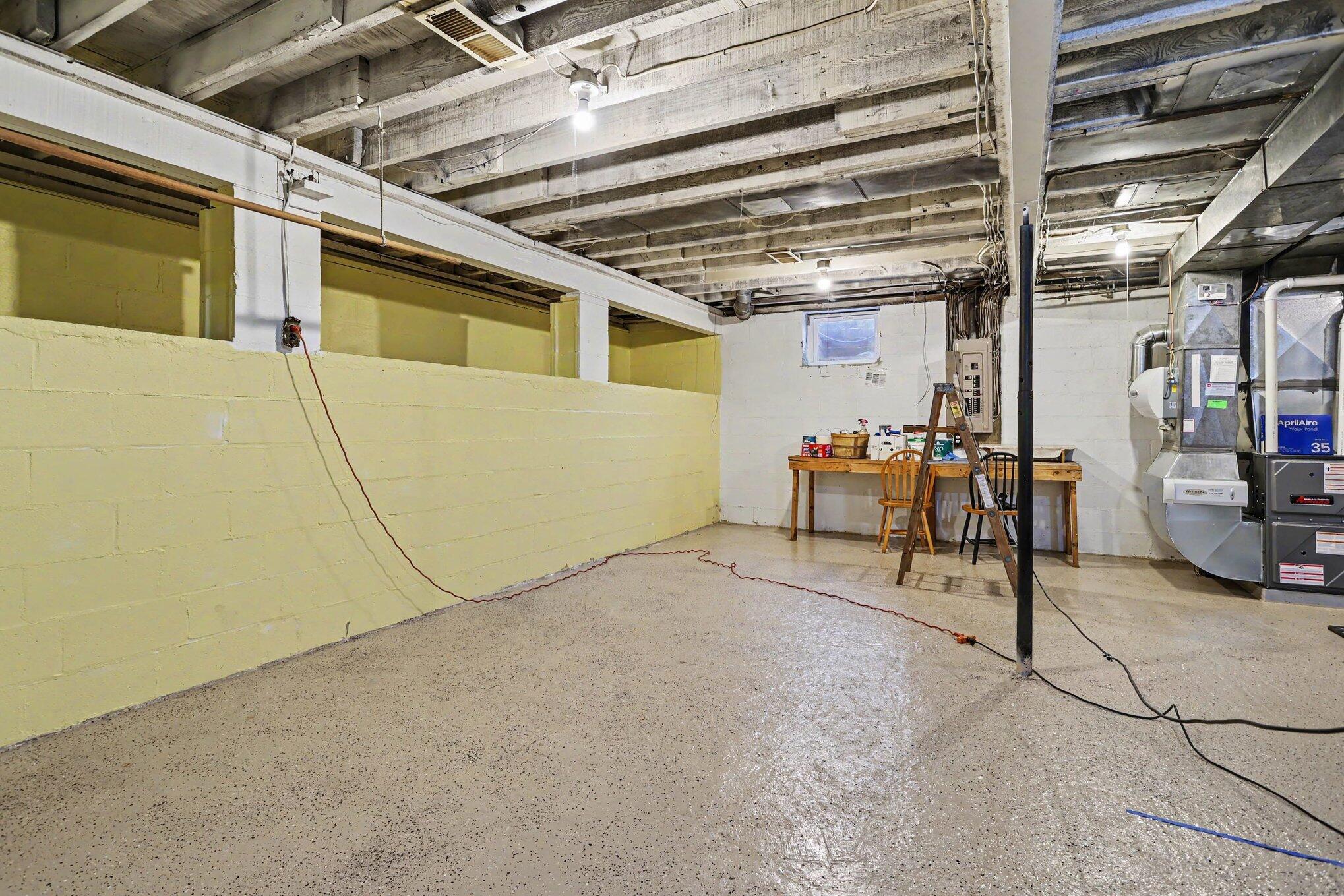 5385 Saint Joseph Avenue Stevensville MI 49127
