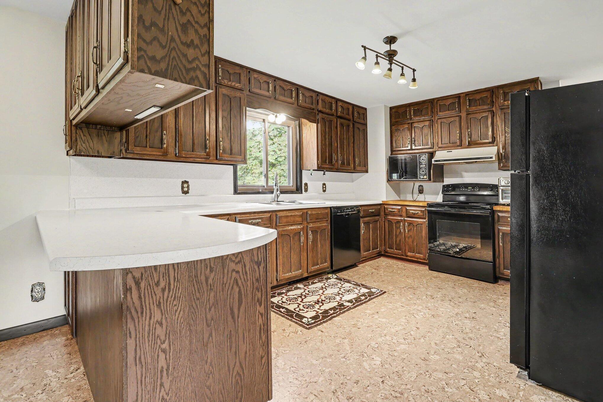 5385 Saint Joseph Avenue Stevensville MI 49127