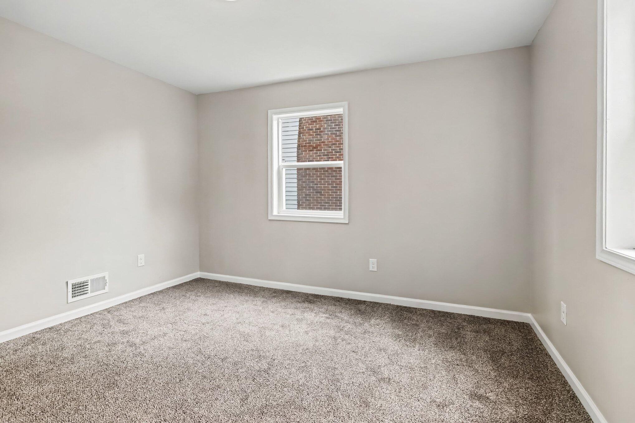977 Ogden Avenue Benton Harbor MI 49022