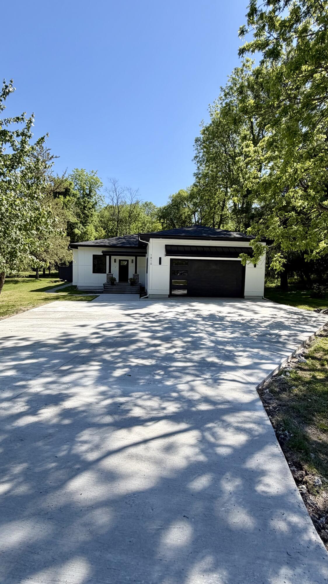 1810 NW Leonard Street Grand Rapids MI 49534
