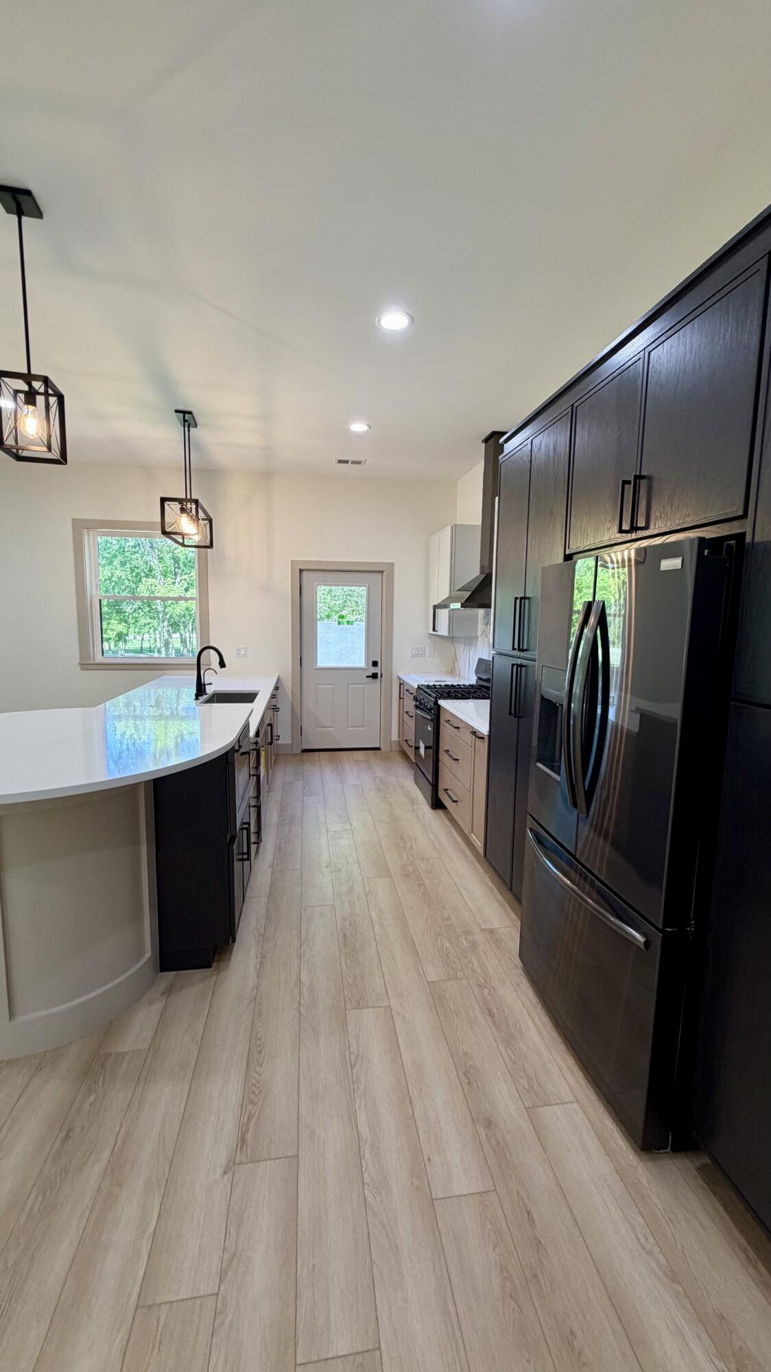 1810 NW Leonard Street Grand Rapids MI 49534