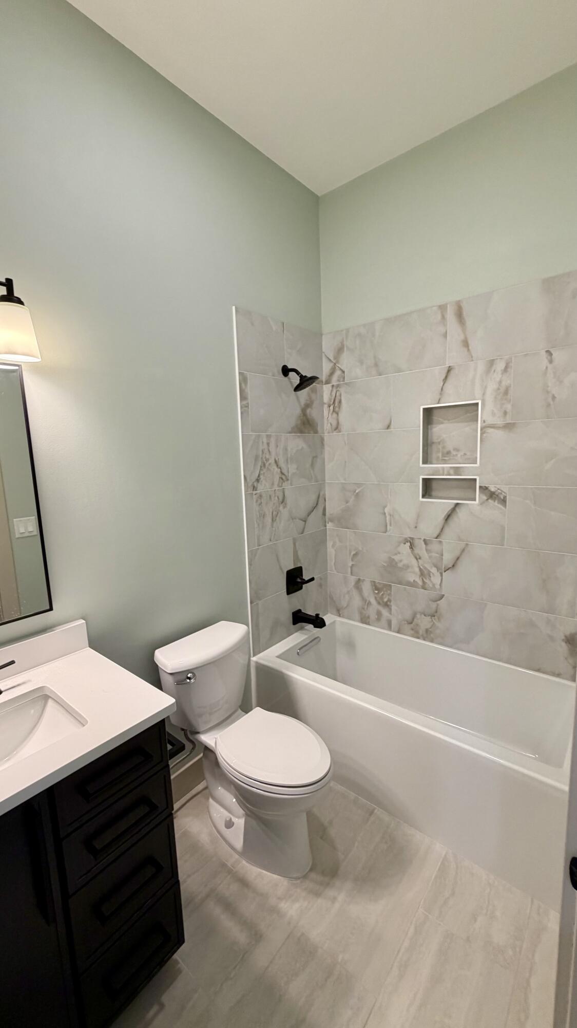 1810 NW Leonard Street Grand Rapids MI 49534