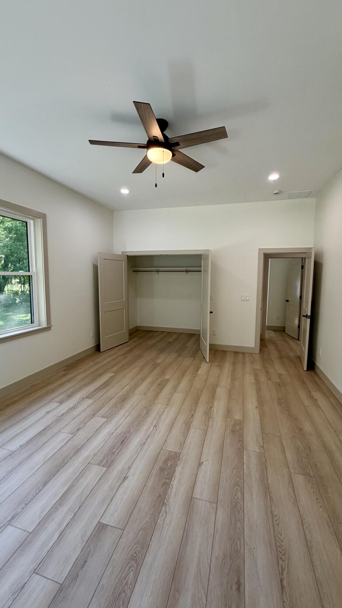 1810 NW Leonard Street Grand Rapids MI 49534