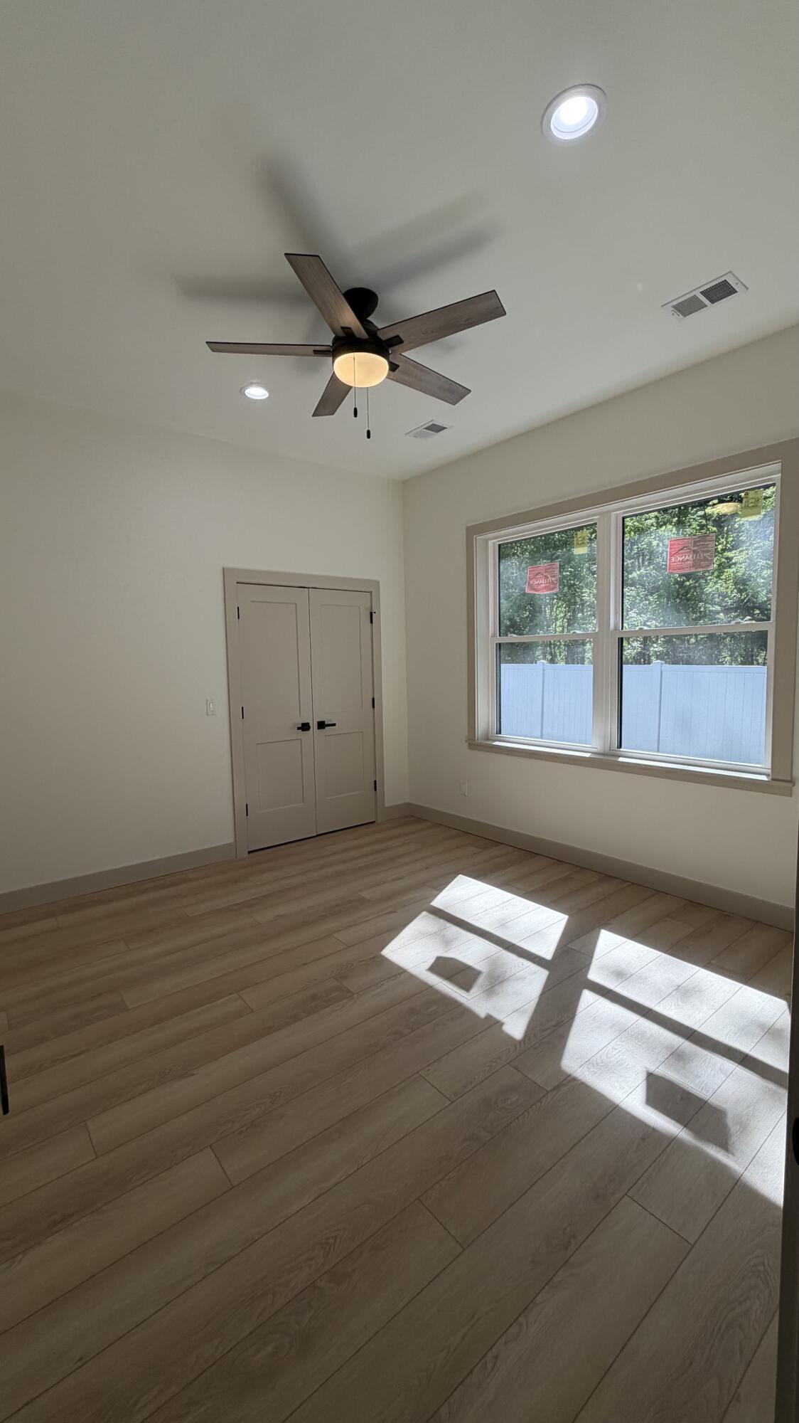 1810 NW Leonard Street Grand Rapids MI 49534