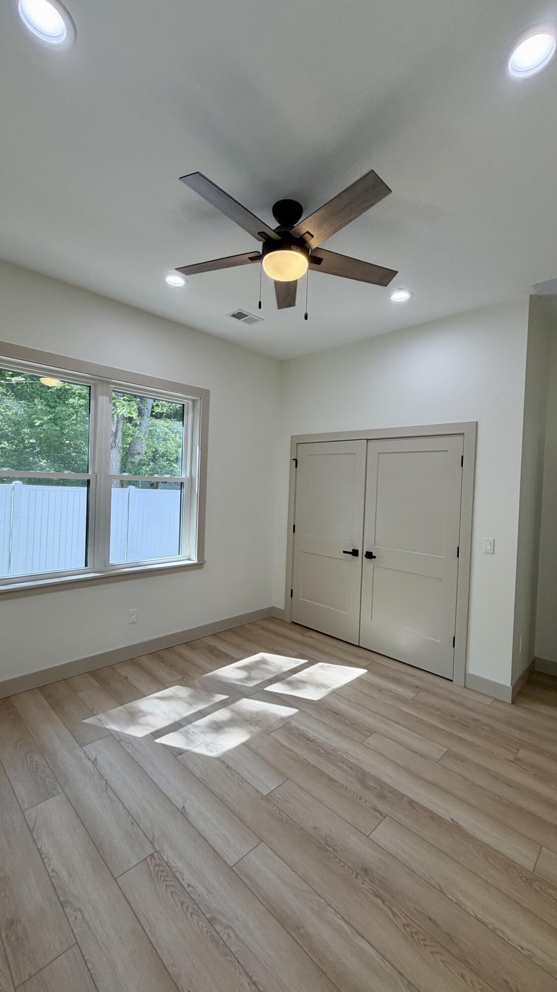 1810 NW Leonard Street Grand Rapids MI 49534
