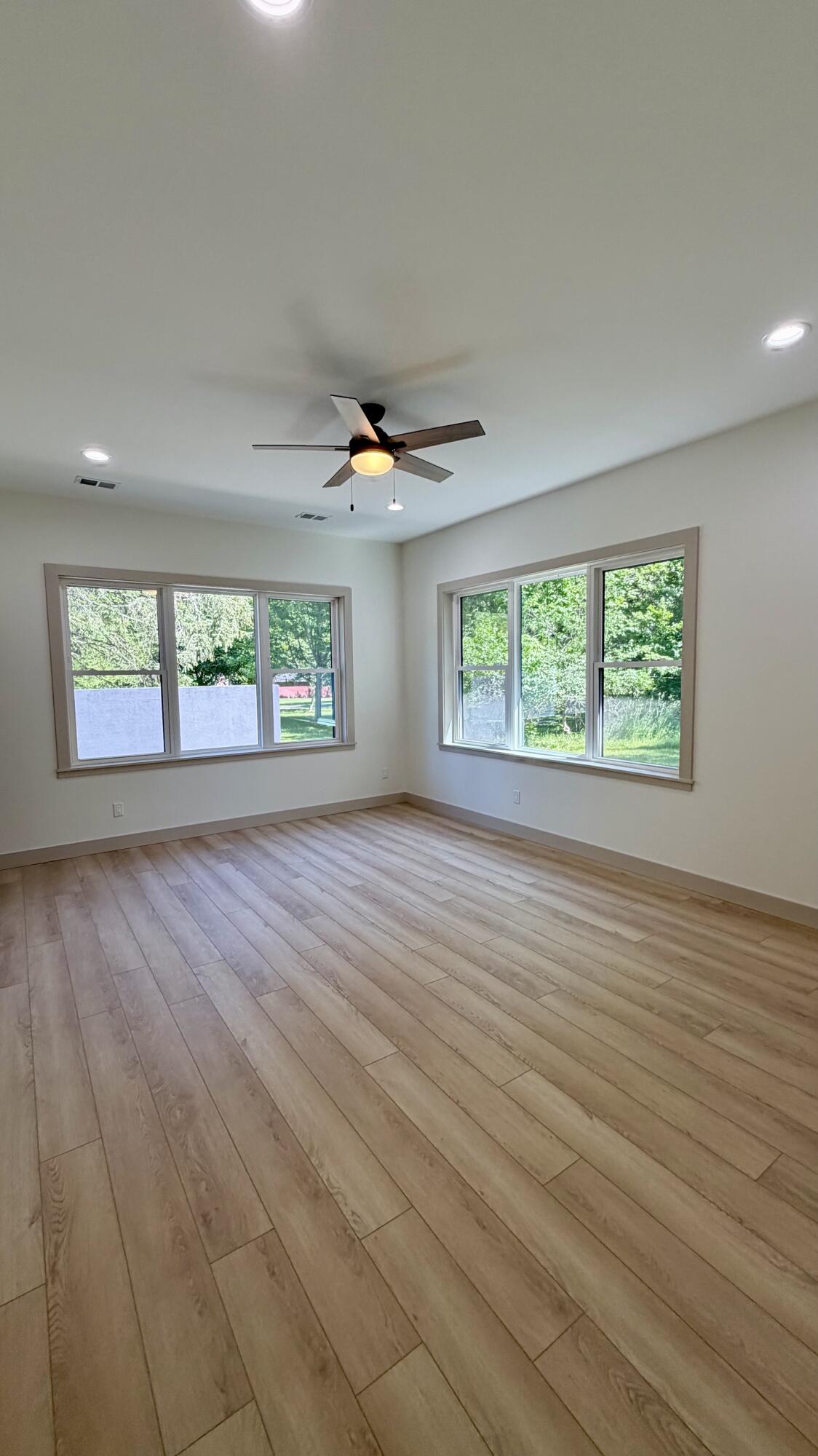 1810 NW Leonard Street Grand Rapids MI 49534