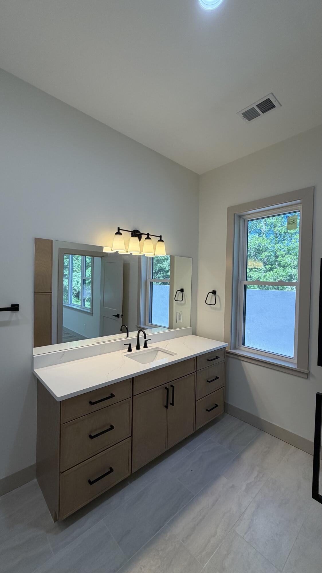 1810 NW Leonard Street Grand Rapids MI 49534