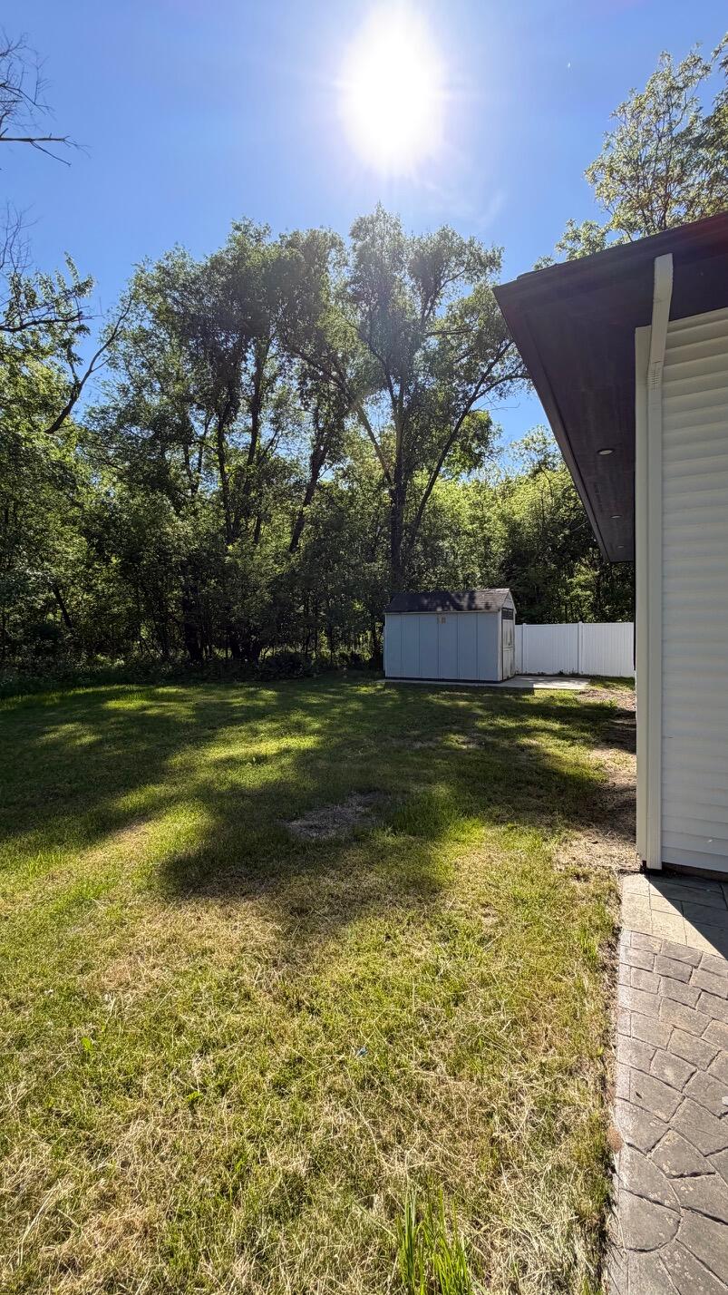 1810 NW Leonard Street Grand Rapids MI 49534