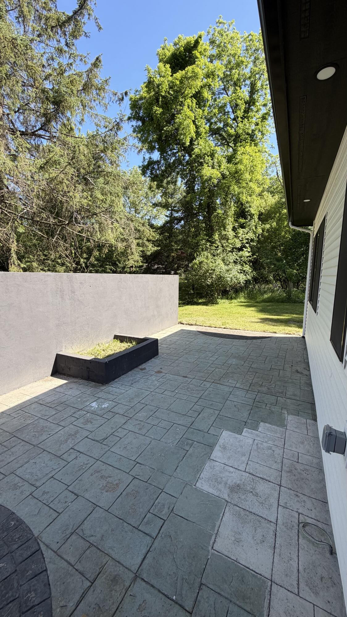 1810 NW Leonard Street Grand Rapids MI 49534