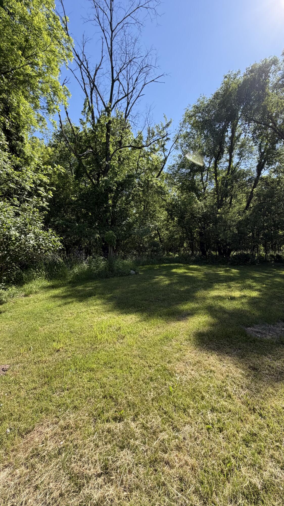 1810 NW Leonard Street Grand Rapids MI 49534