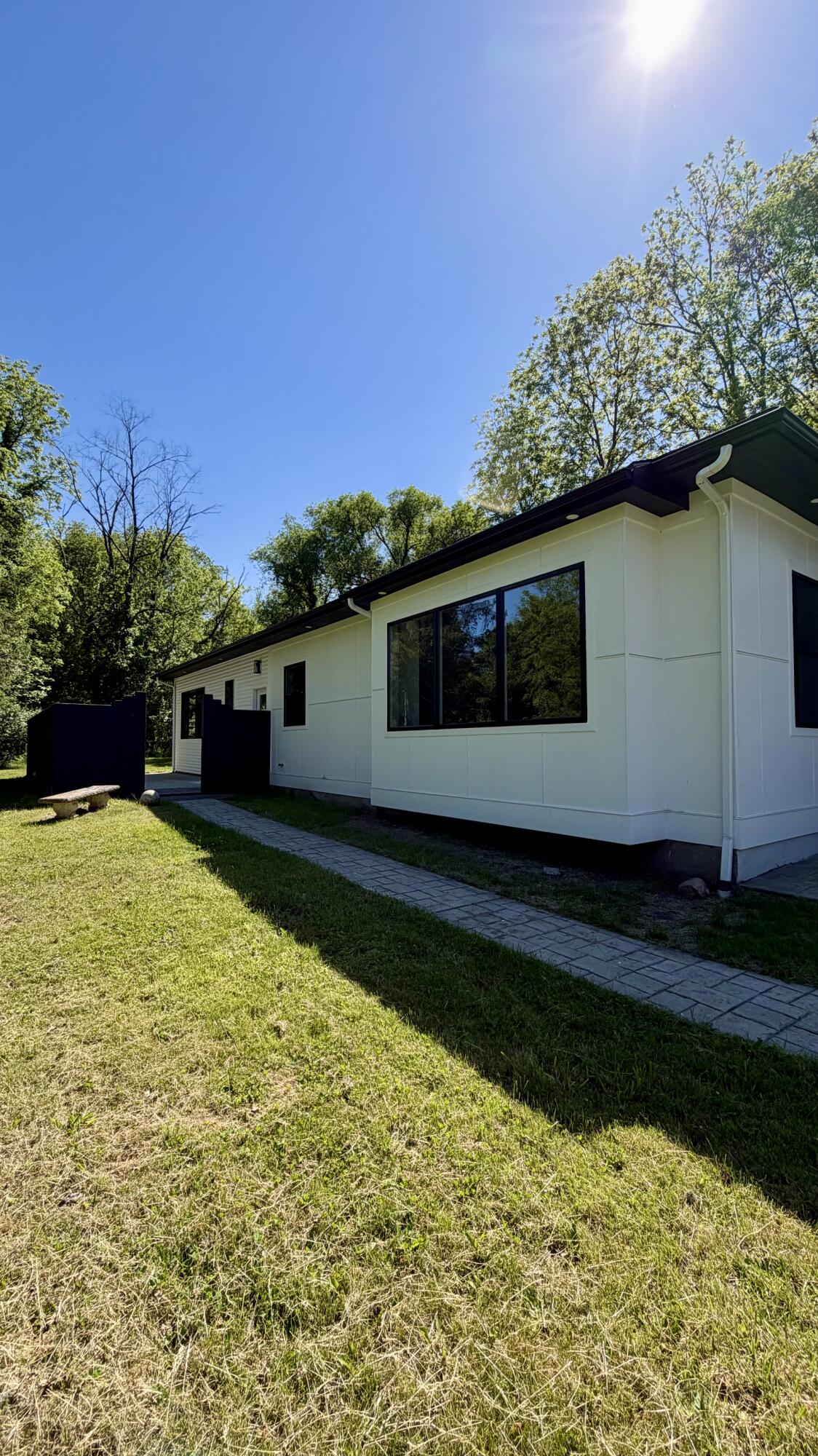 1810 NW Leonard Street Grand Rapids MI 49534