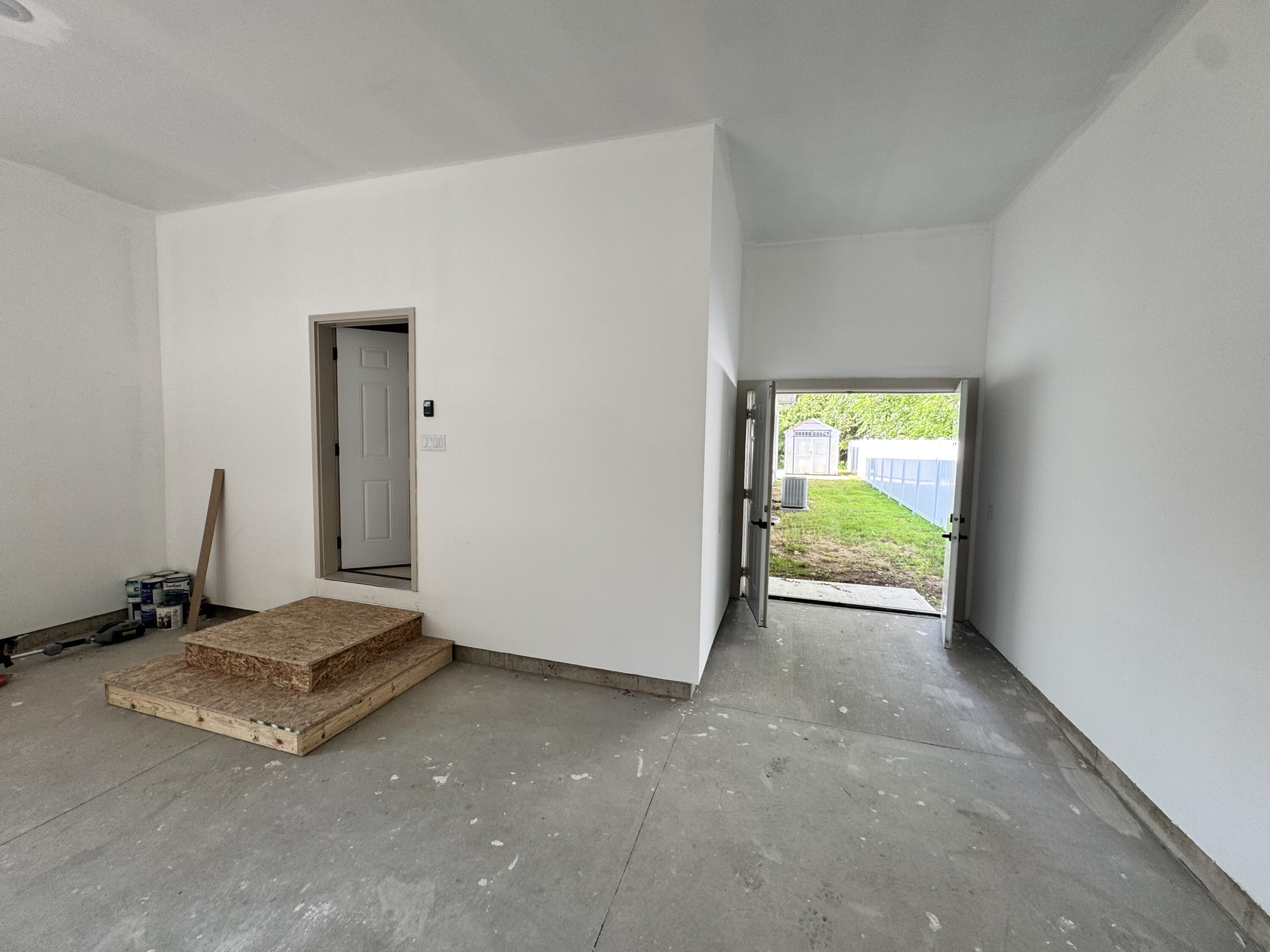 1810 Leonard Street NW Grand Rapids MI 49534