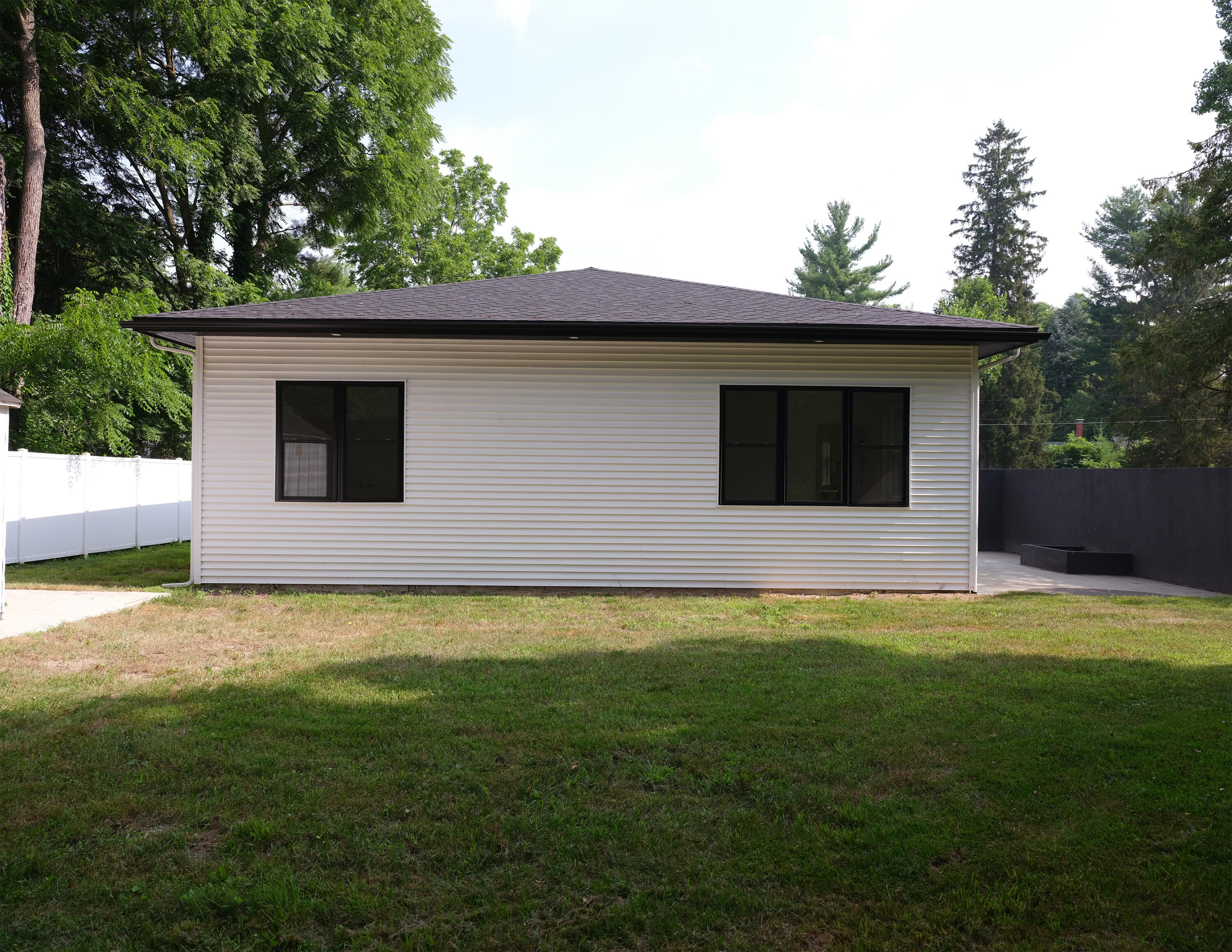 1810 Leonard Street NW Grand Rapids MI 49534