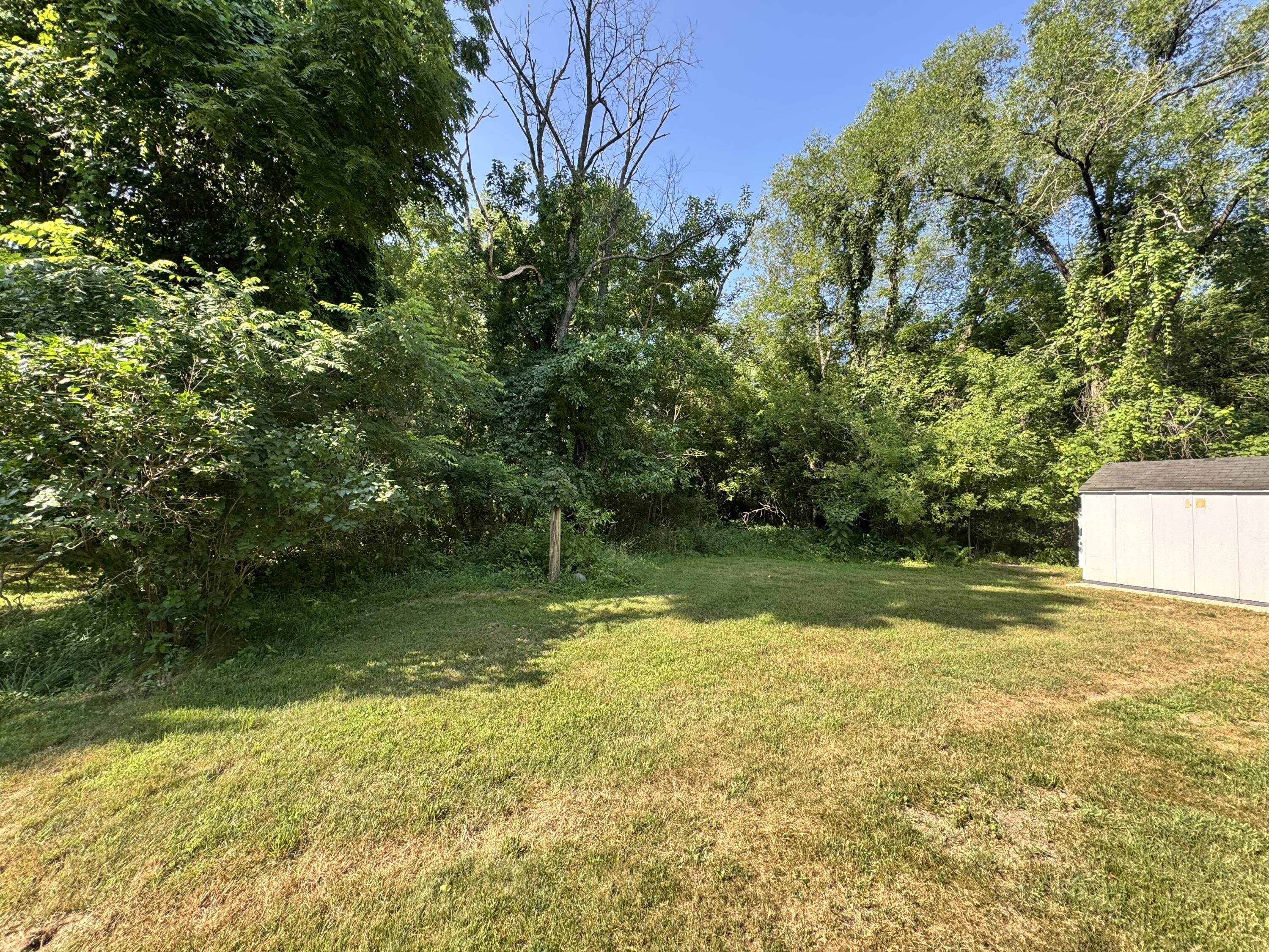 1810 Leonard Street NW Grand Rapids MI 49534