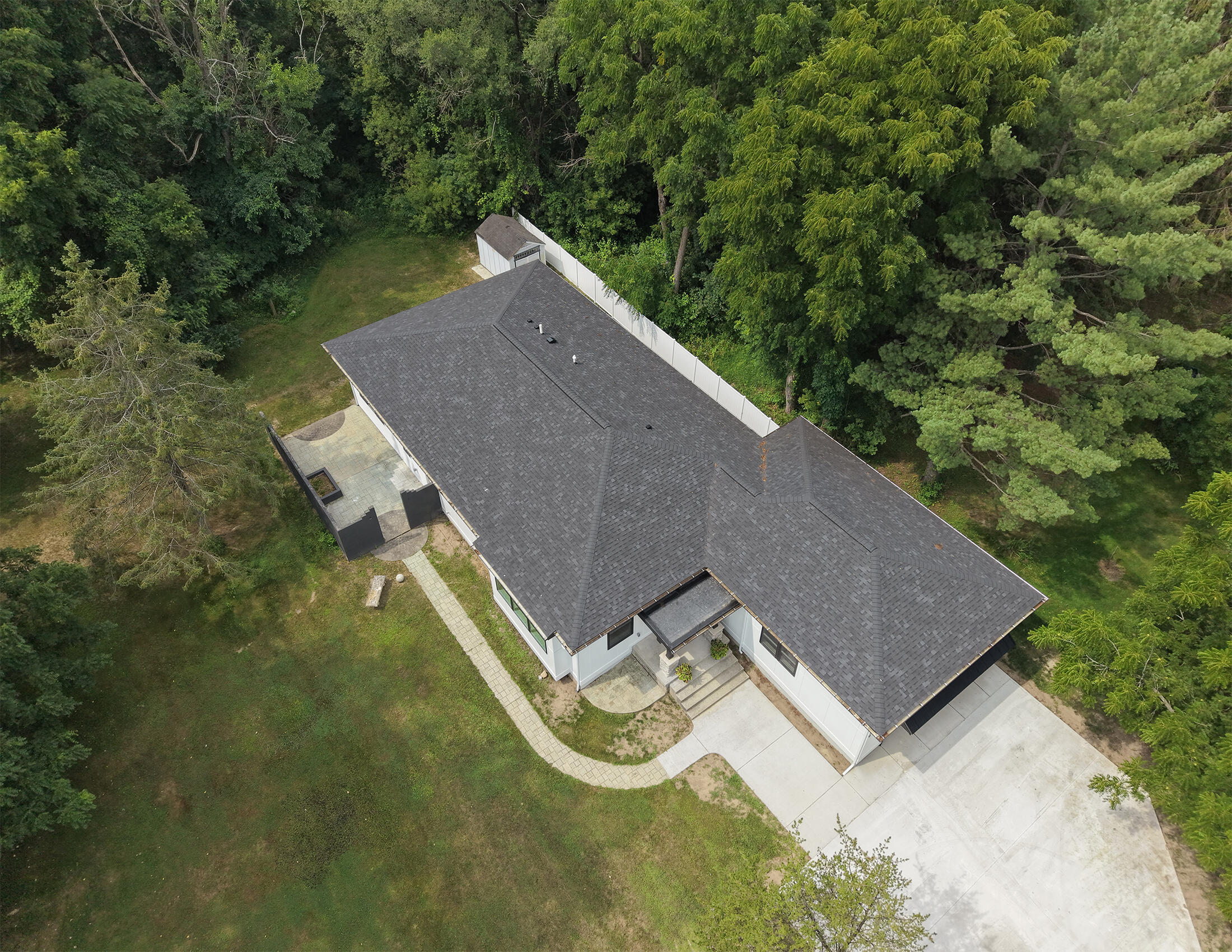 1810 Leonard Street NW Grand Rapids MI 49534